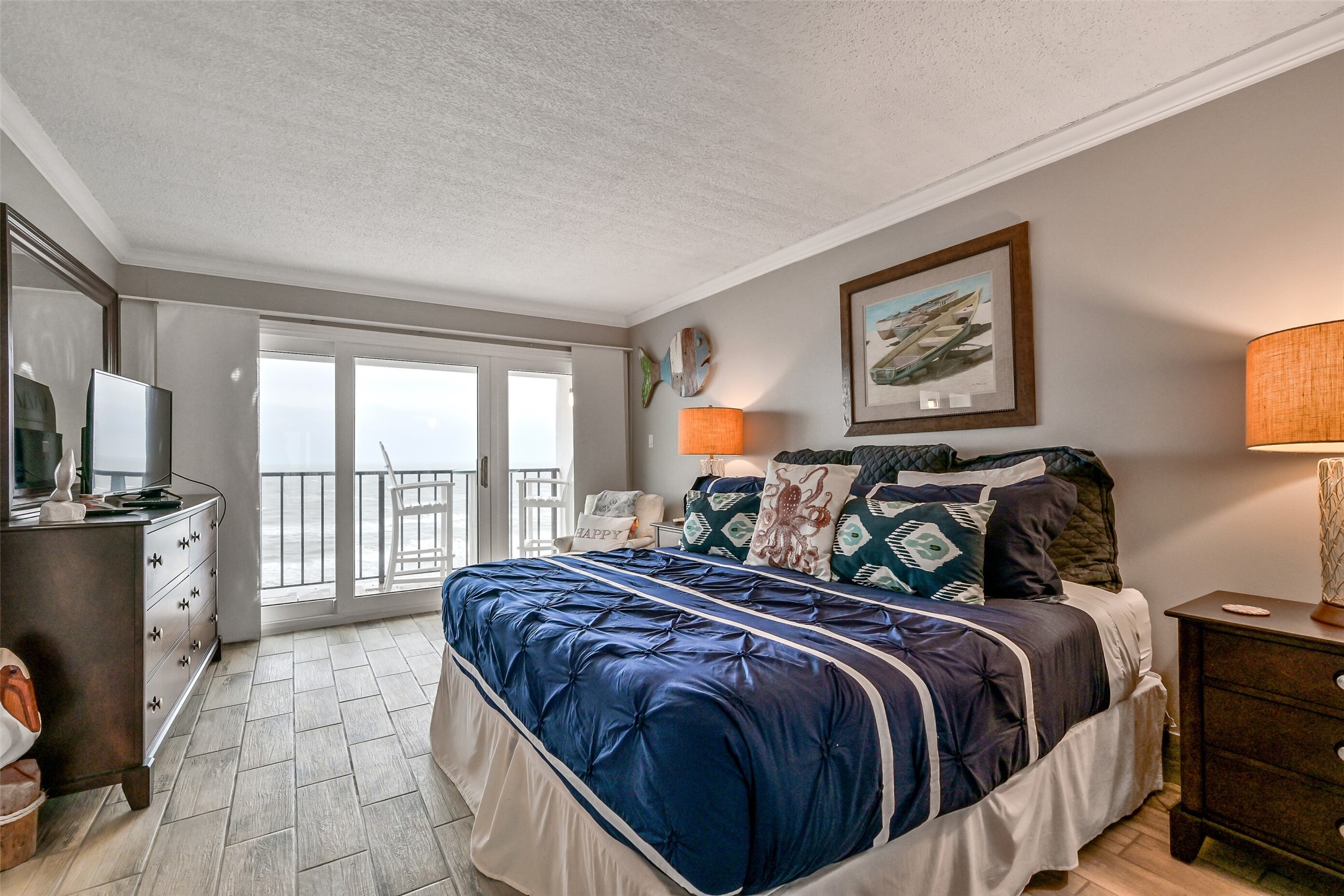 7310 Seawall Boulevard 902/903 Property Photo 34
