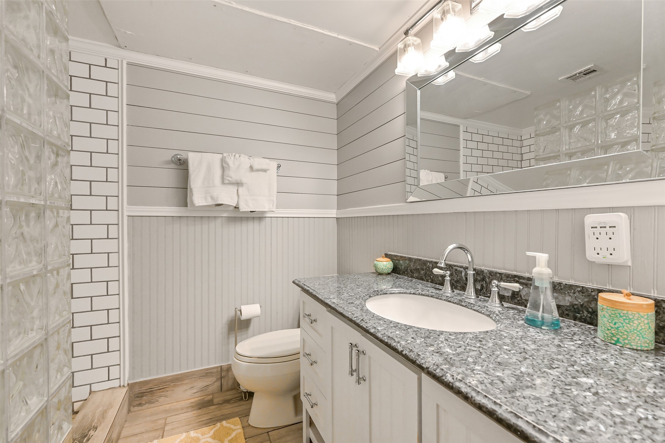 7310 Seawall Boulevard 902/903 Property Photo 40