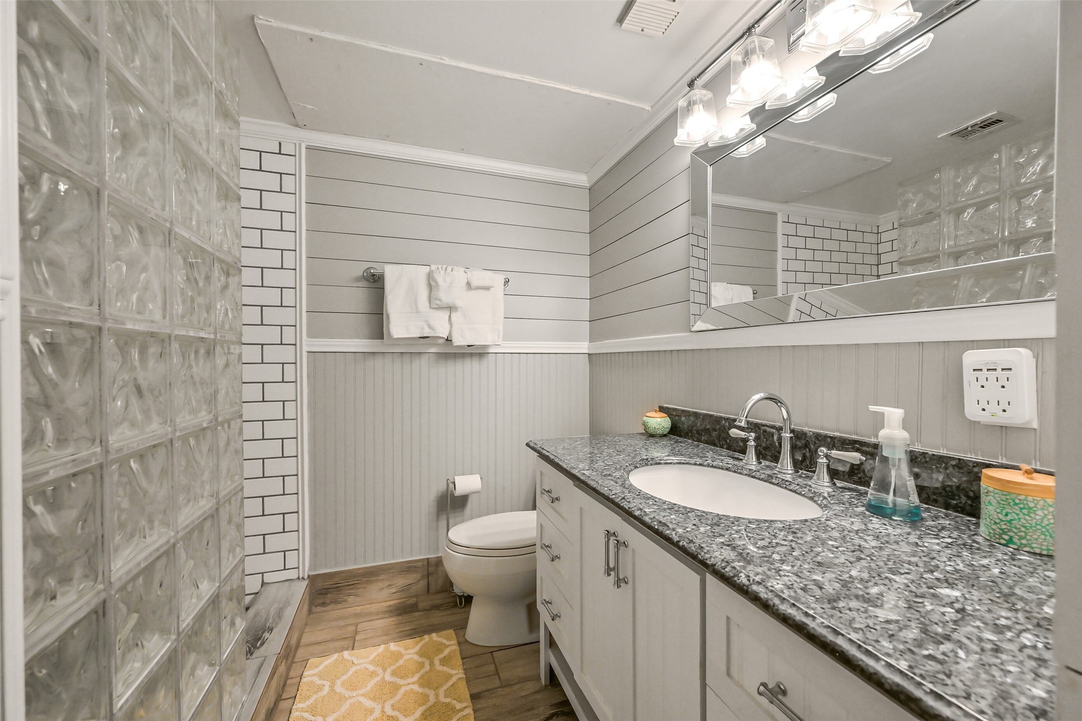 7310 Seawall Boulevard 902/903 Property Photo 41