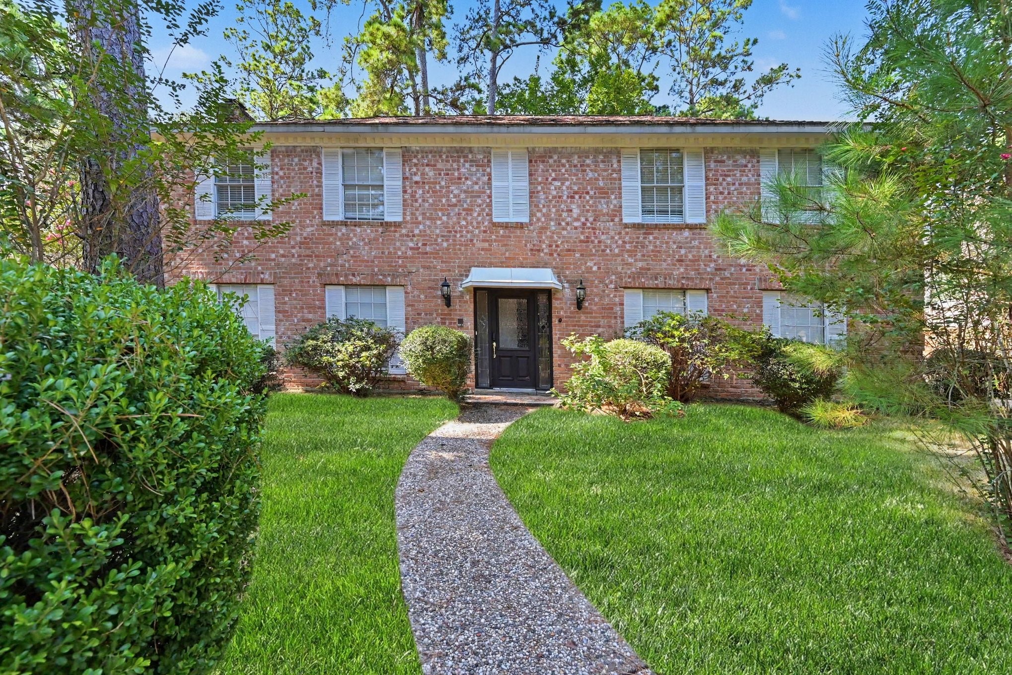 11719 Moorcreek Drive Property Photo 5