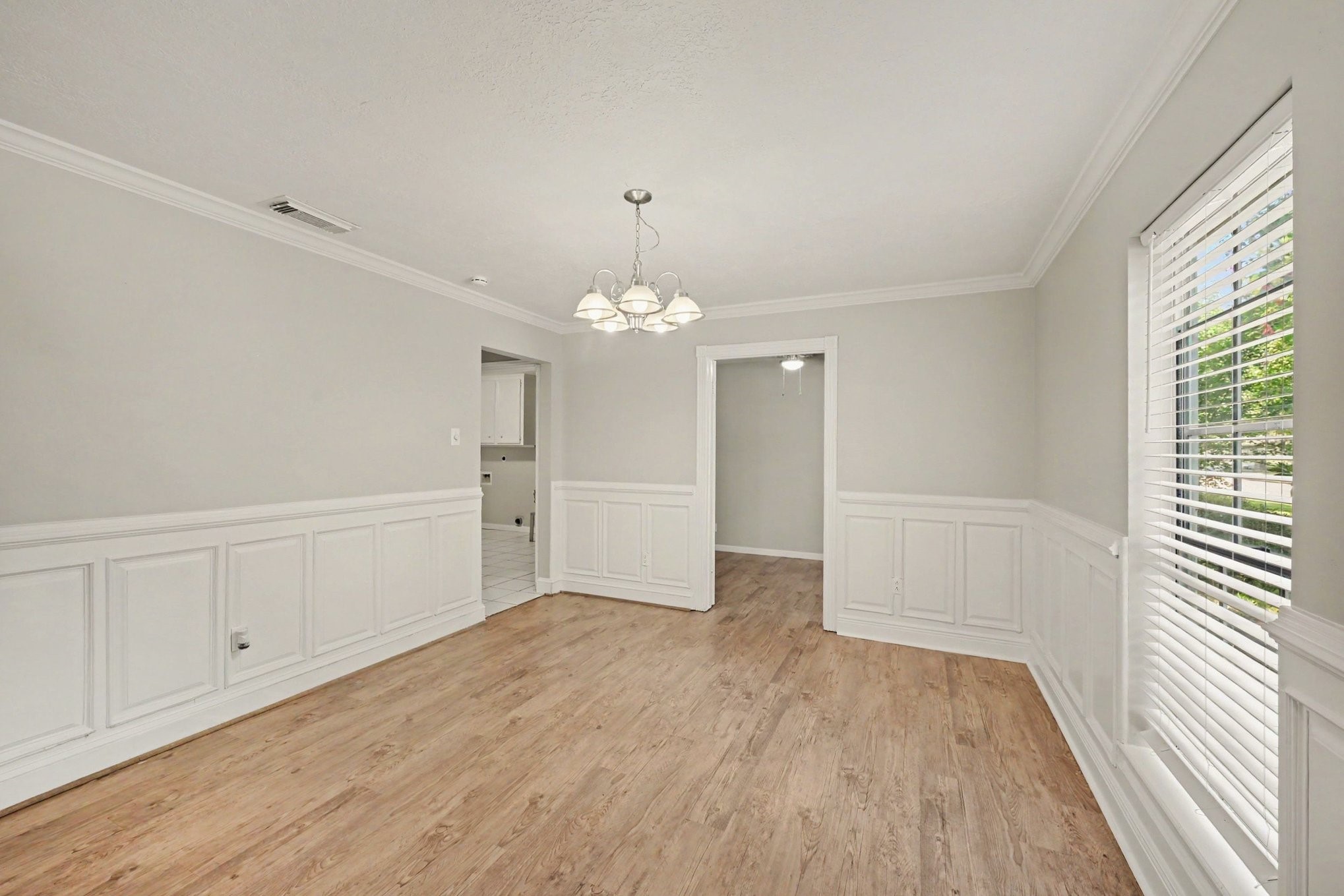 11719 Moorcreek Drive Property Photo 8
