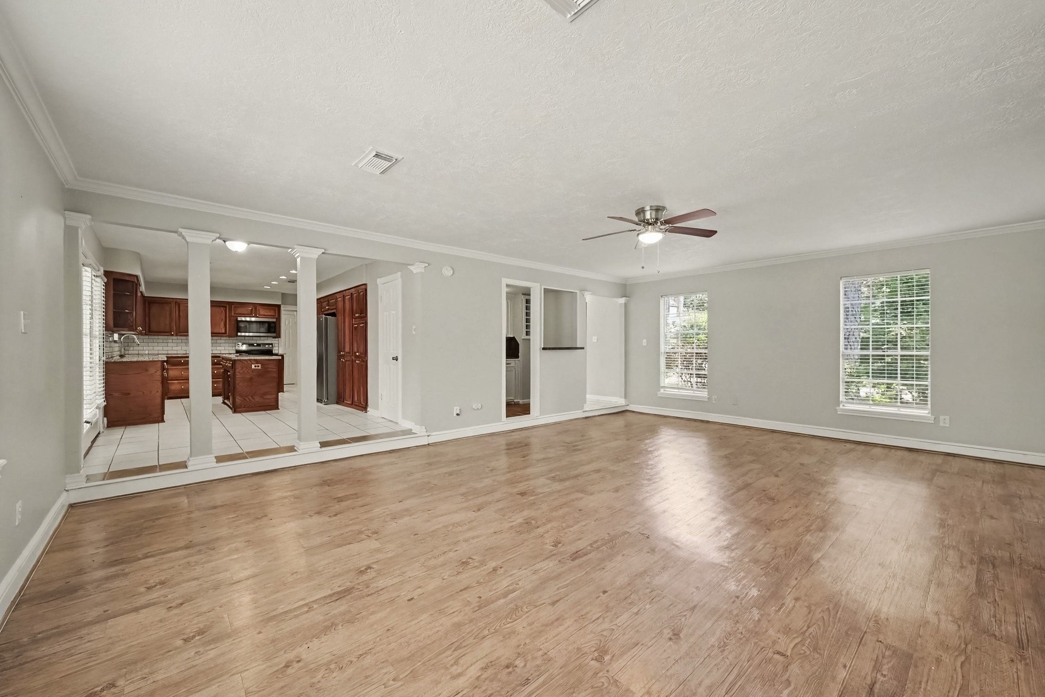 11719 Moorcreek Drive Property Photo 9