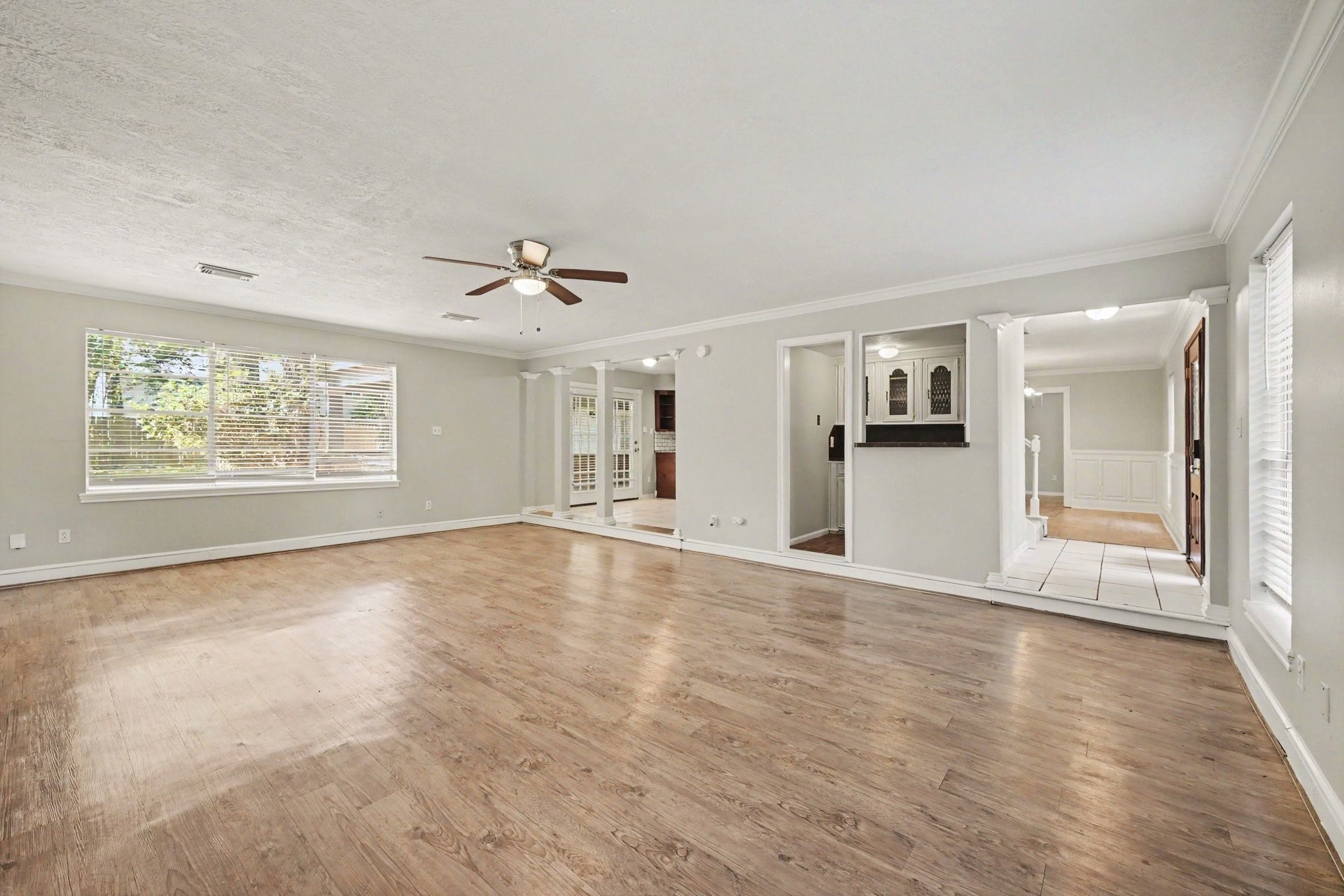 11719 Moorcreek Drive Property Photo 10