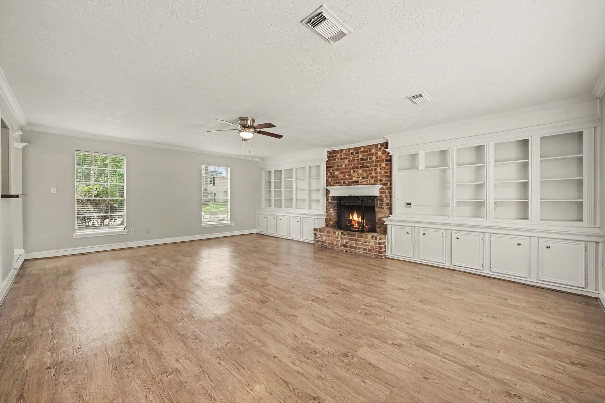 11719 Moorcreek Drive Property Photo 11