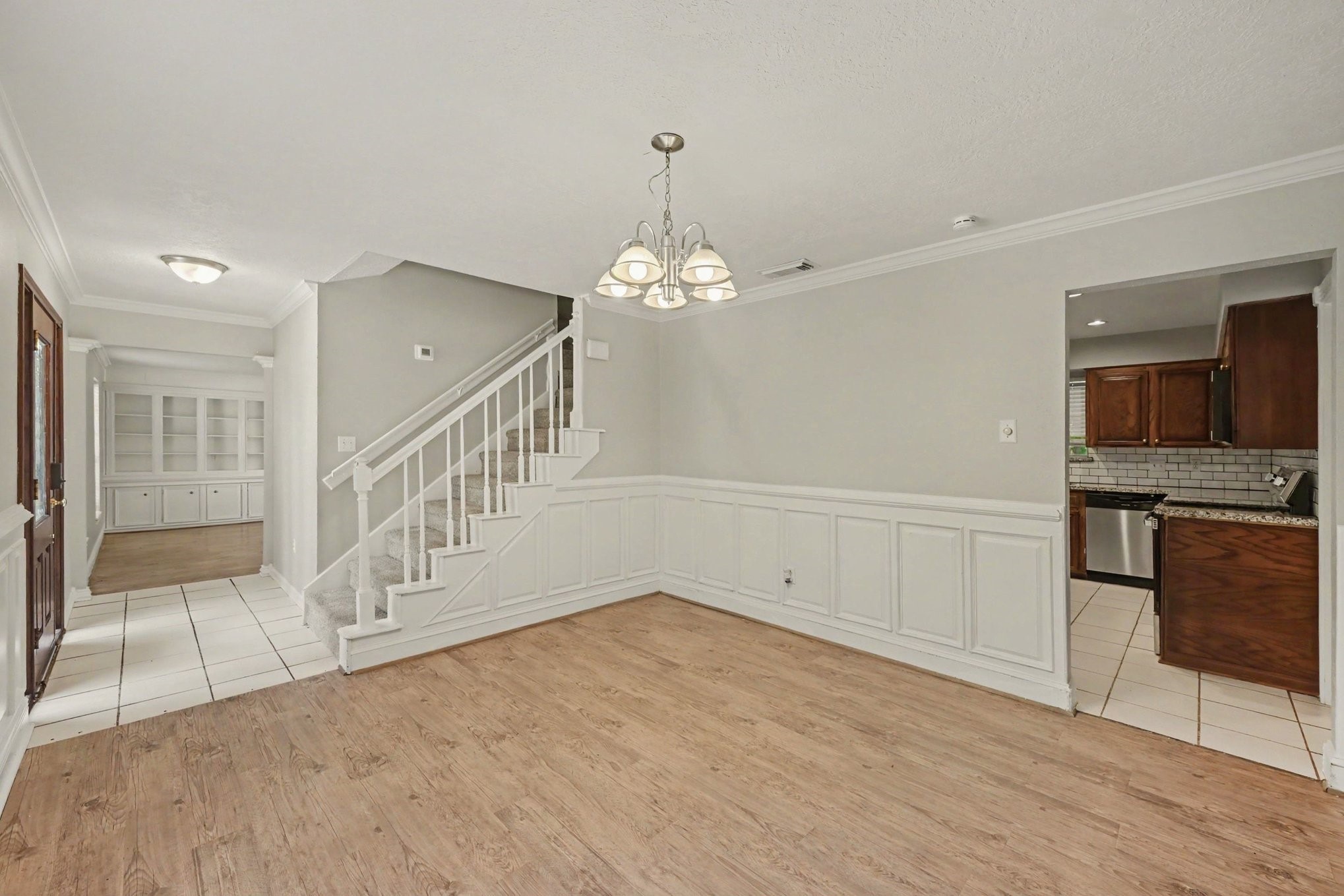 11719 Moorcreek Drive Property Photo 12