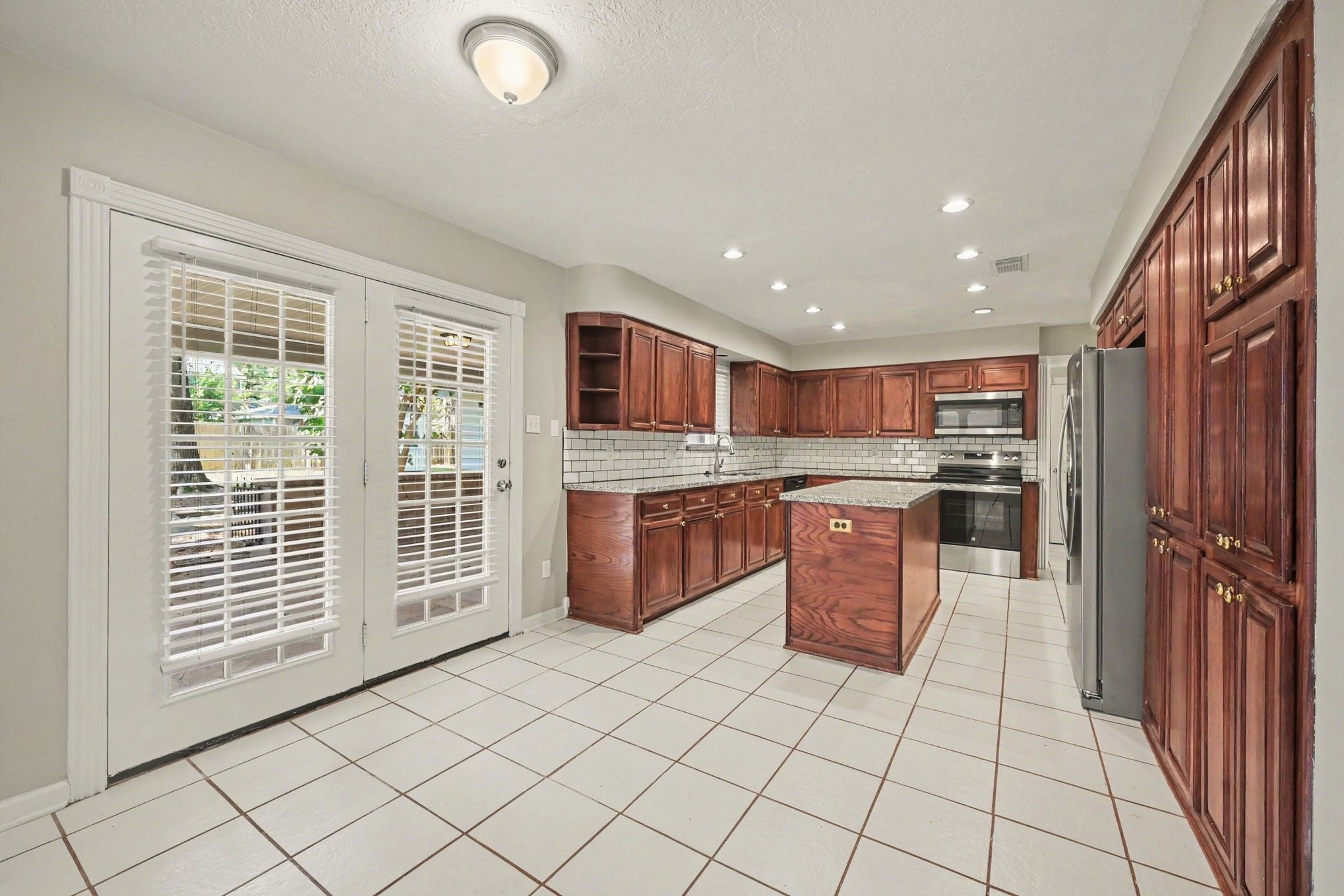 11719 Moorcreek Drive Property Photo 13