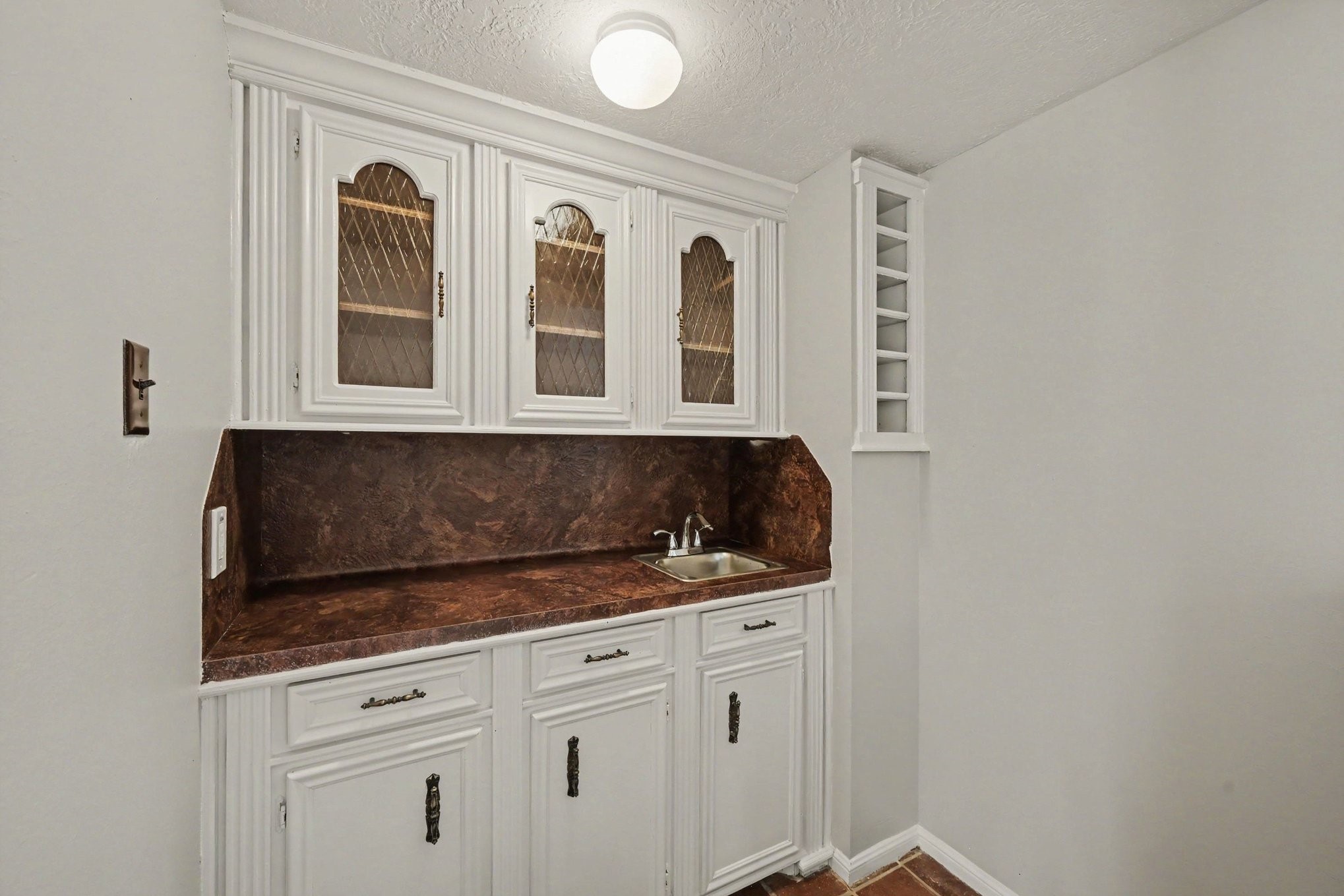11719 Moorcreek Drive Property Photo 17