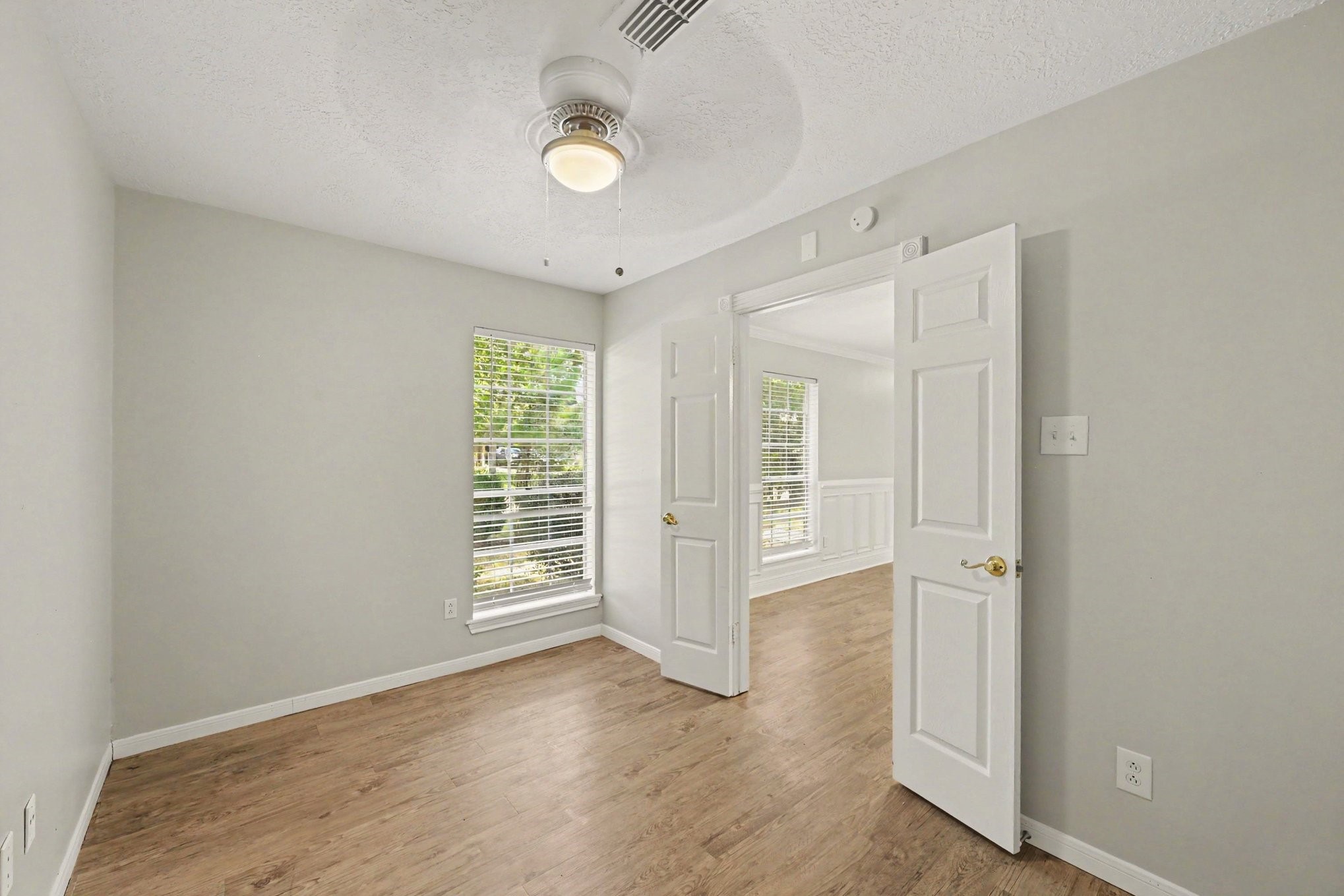 11719 Moorcreek Drive Property Photo 18