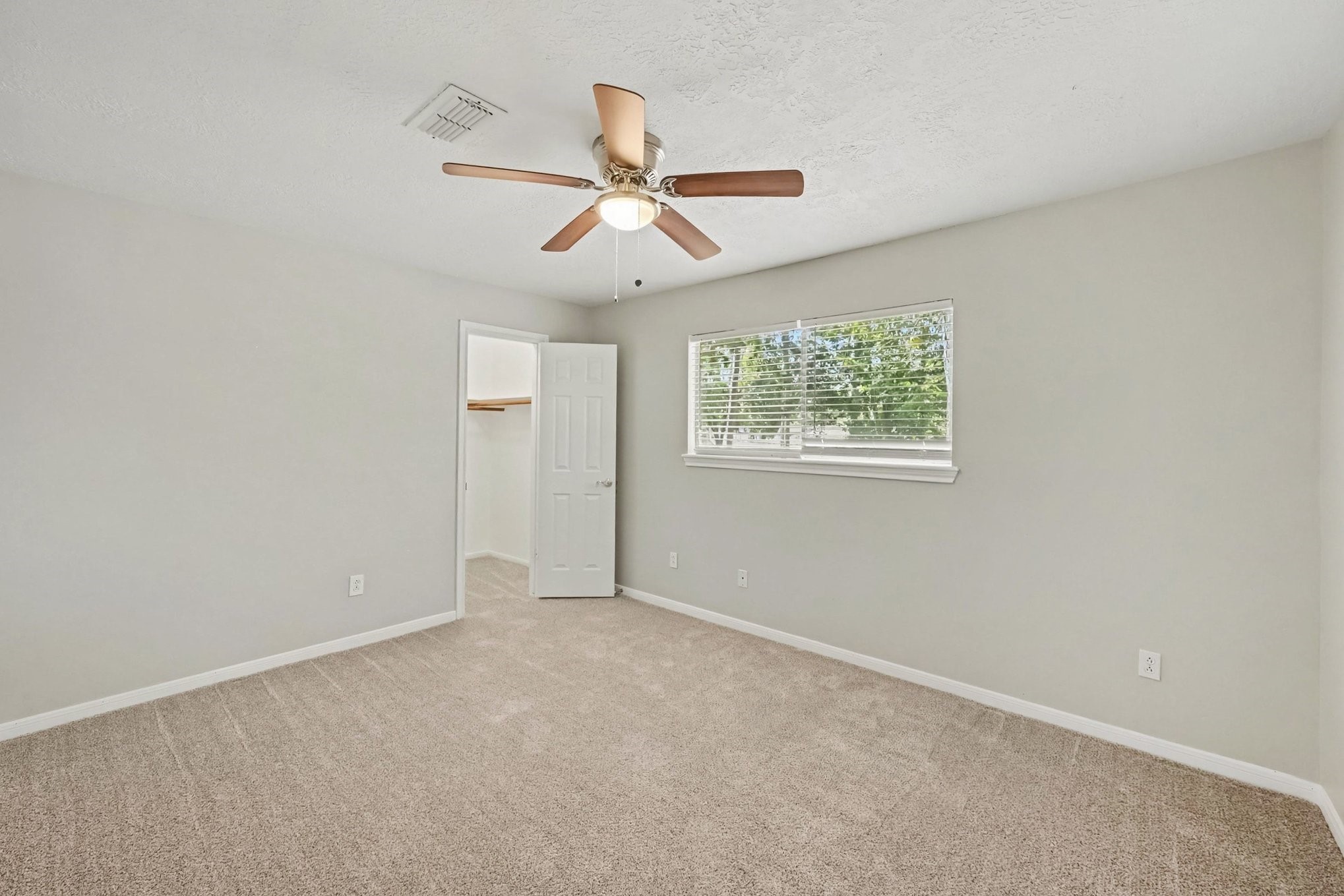11719 Moorcreek Drive Property Photo 19