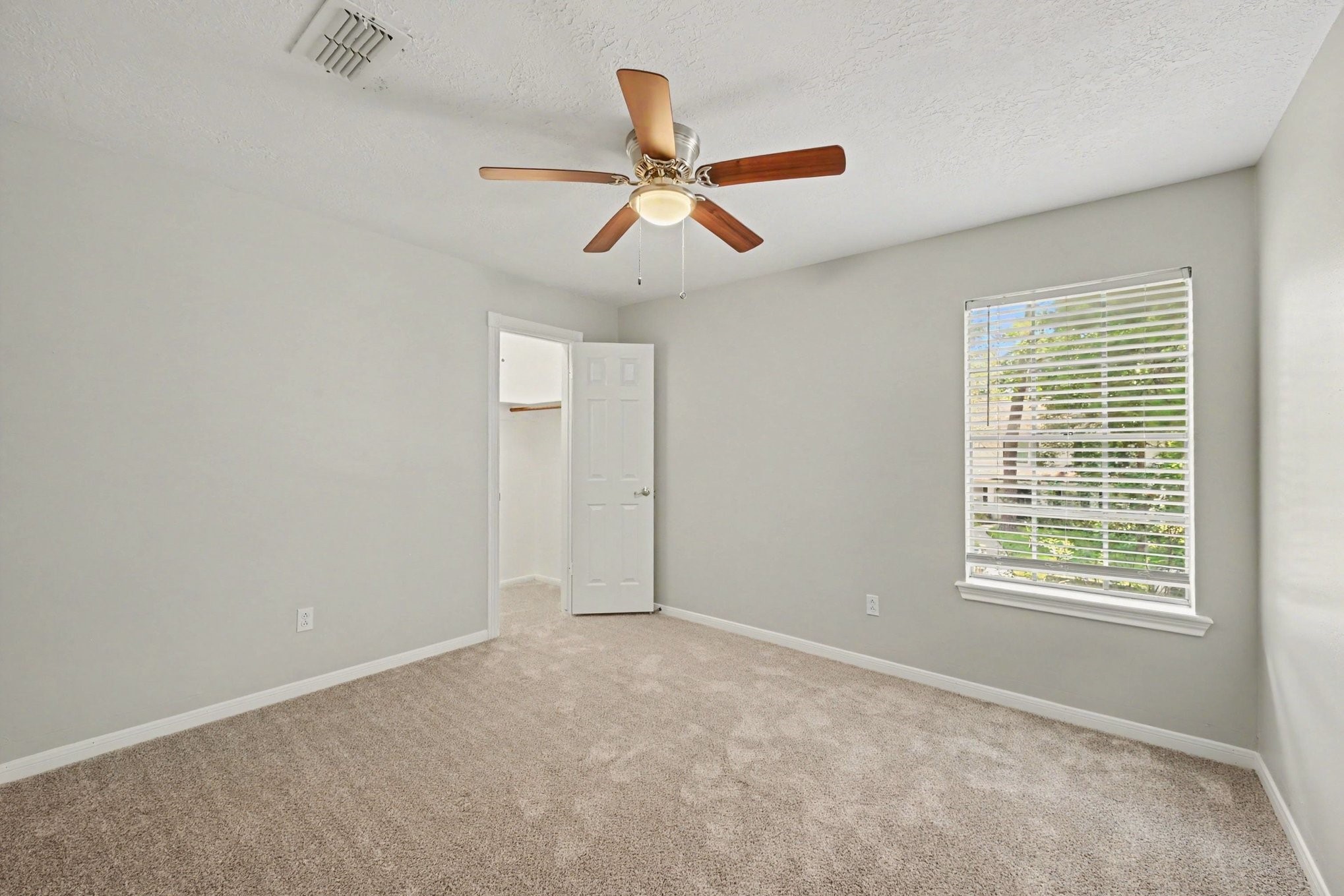 11719 Moorcreek Drive Property Photo 20