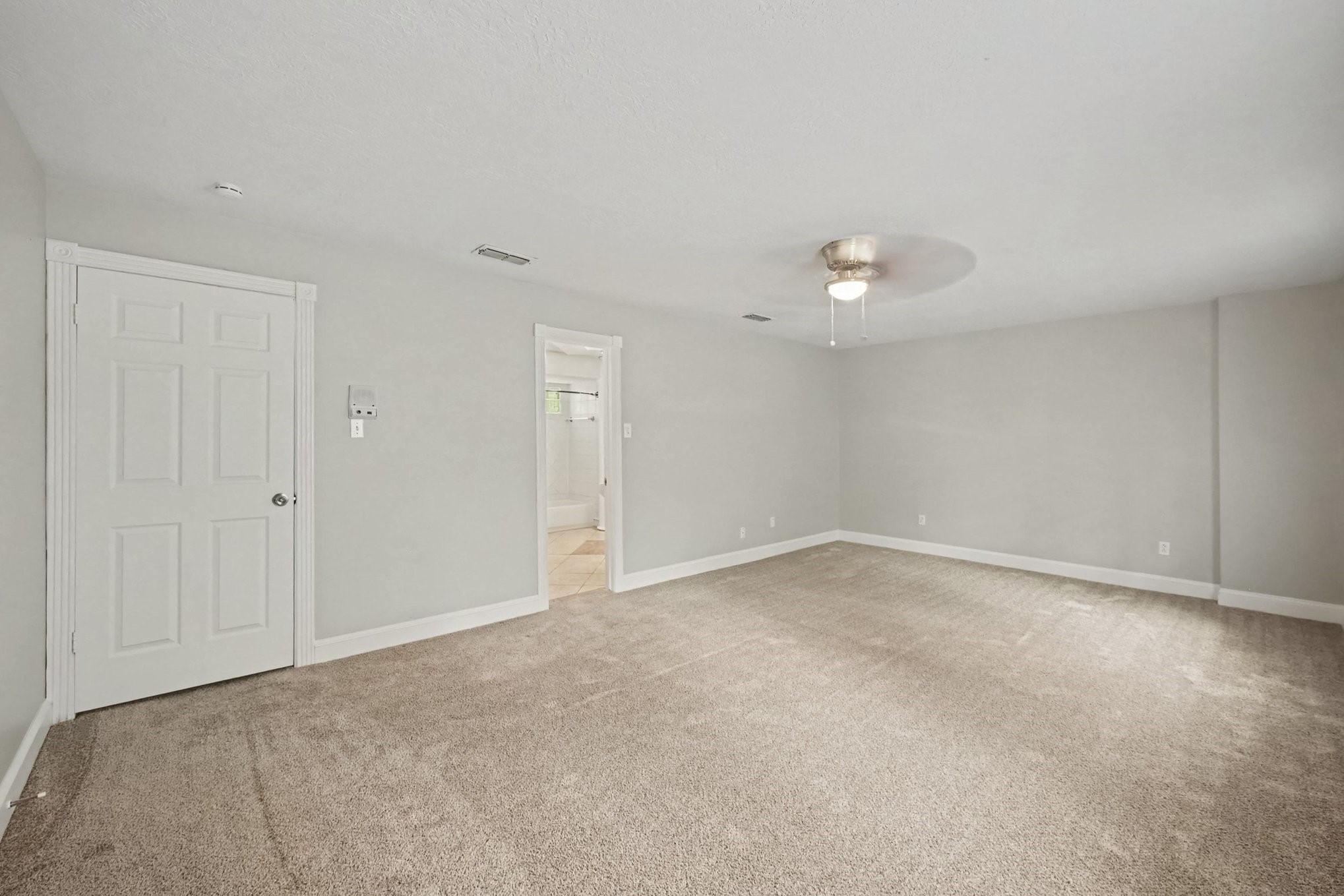 11719 Moorcreek Drive Property Photo 21