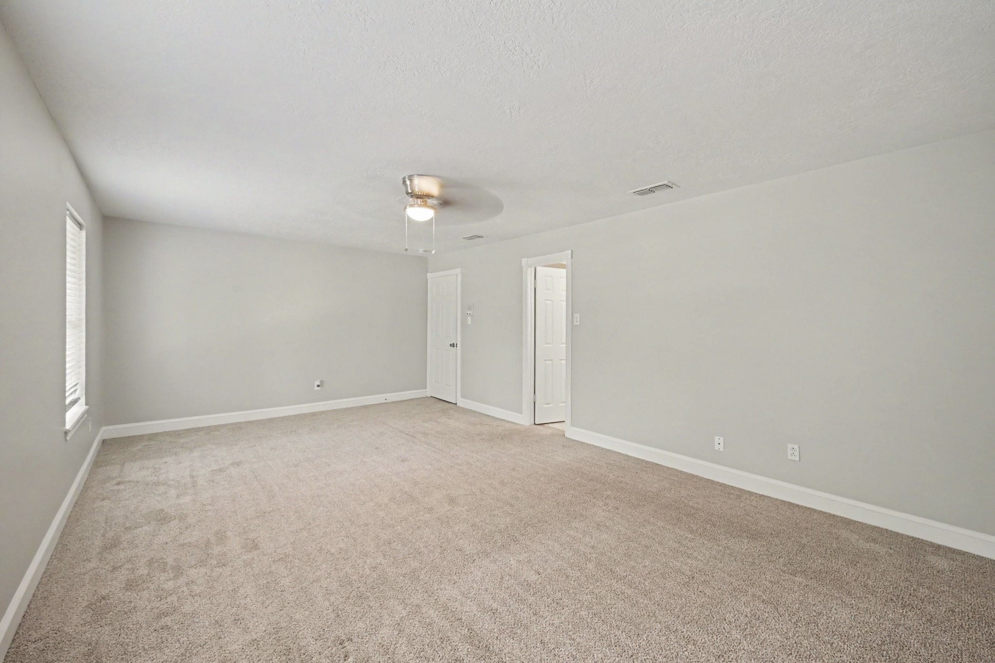 11719 Moorcreek Drive Property Photo 22