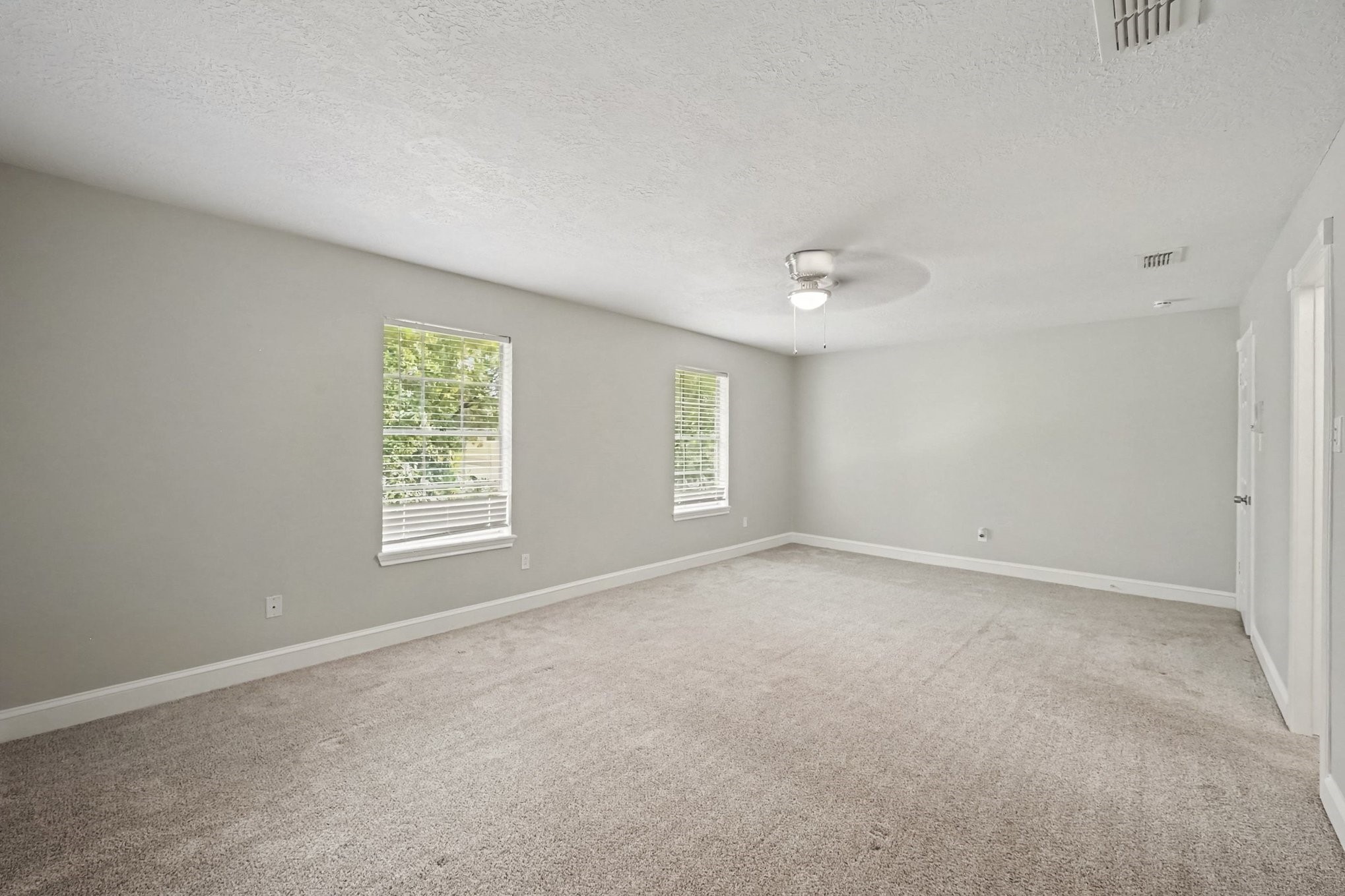11719 Moorcreek Drive Property Photo 23