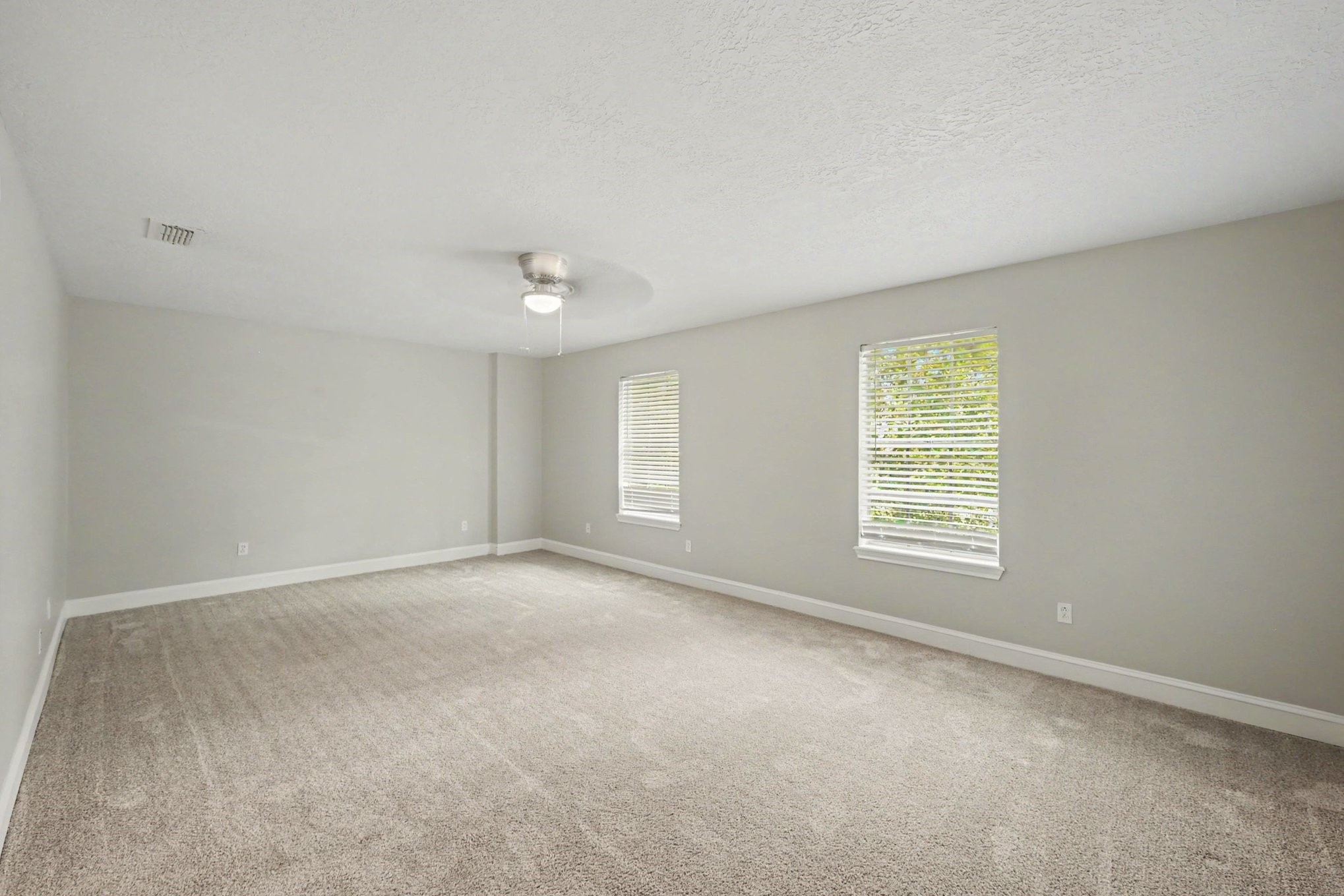 11719 Moorcreek Drive Property Photo 24