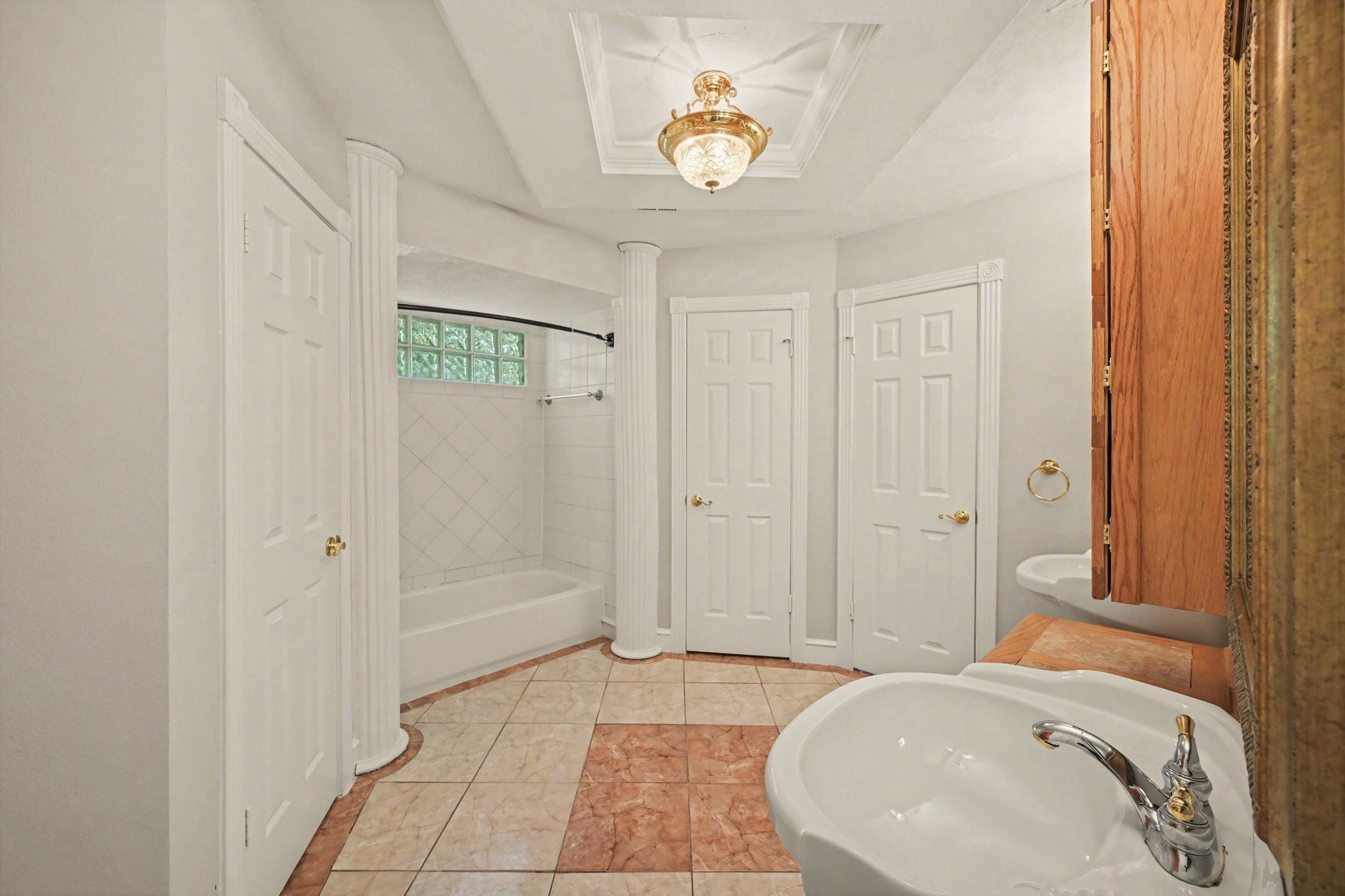 11719 Moorcreek Drive Property Photo 26