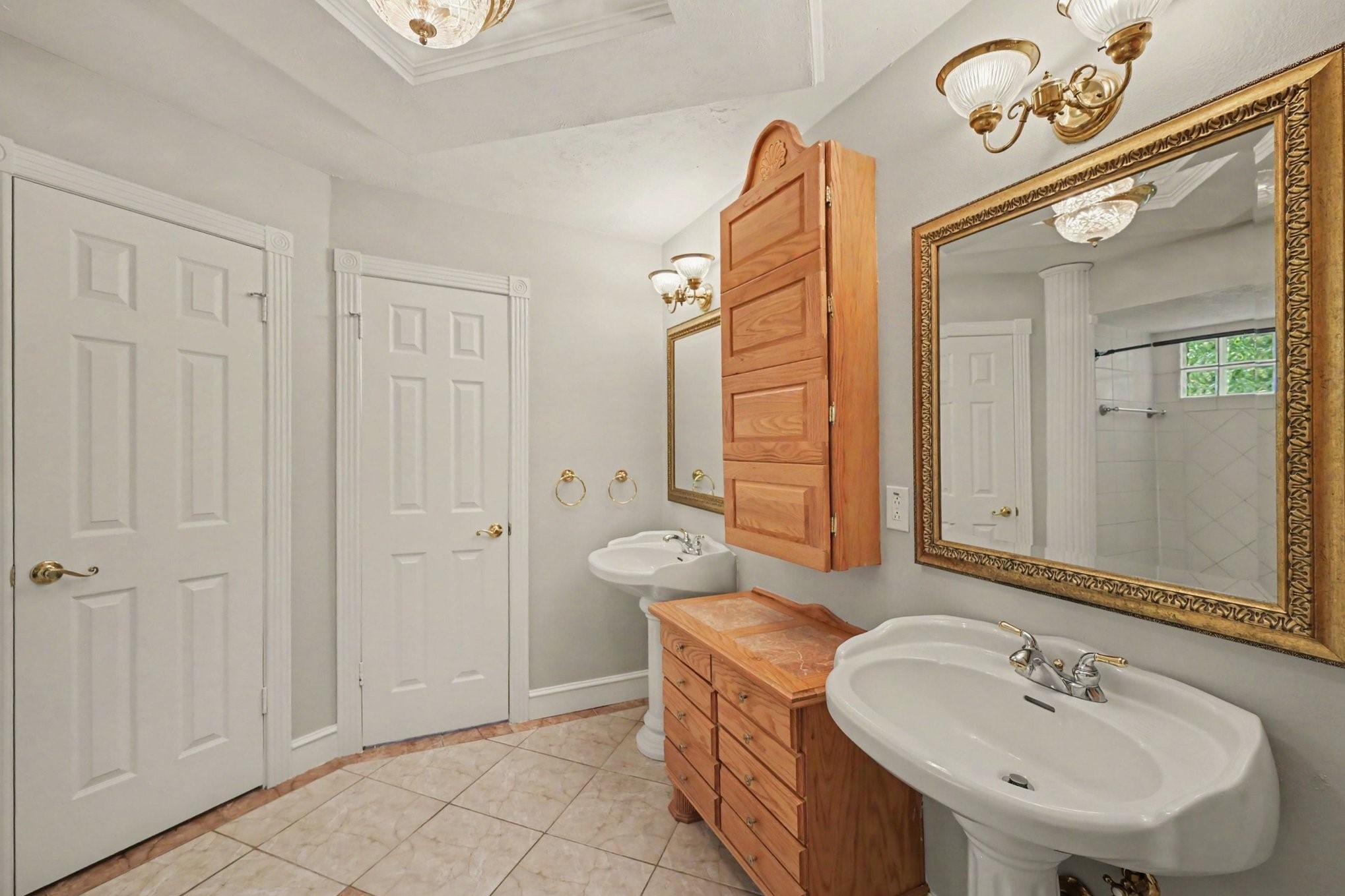 11719 Moorcreek Drive Property Photo 27