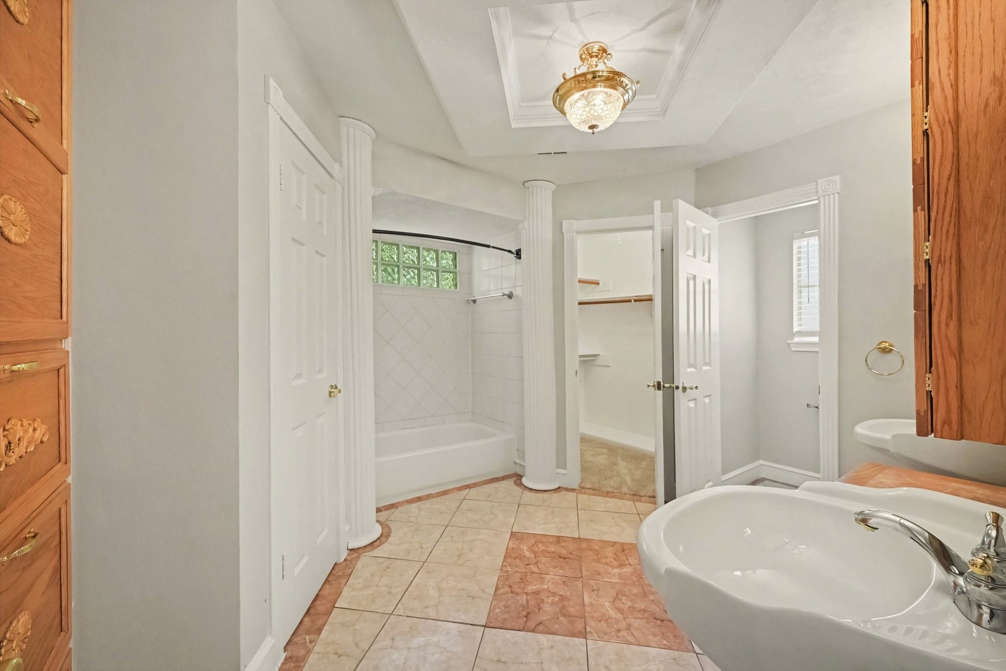 11719 Moorcreek Drive Property Photo 28