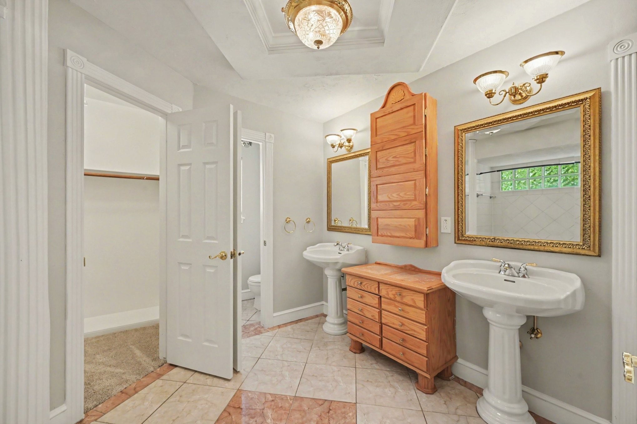 11719 Moorcreek Drive Property Photo 29