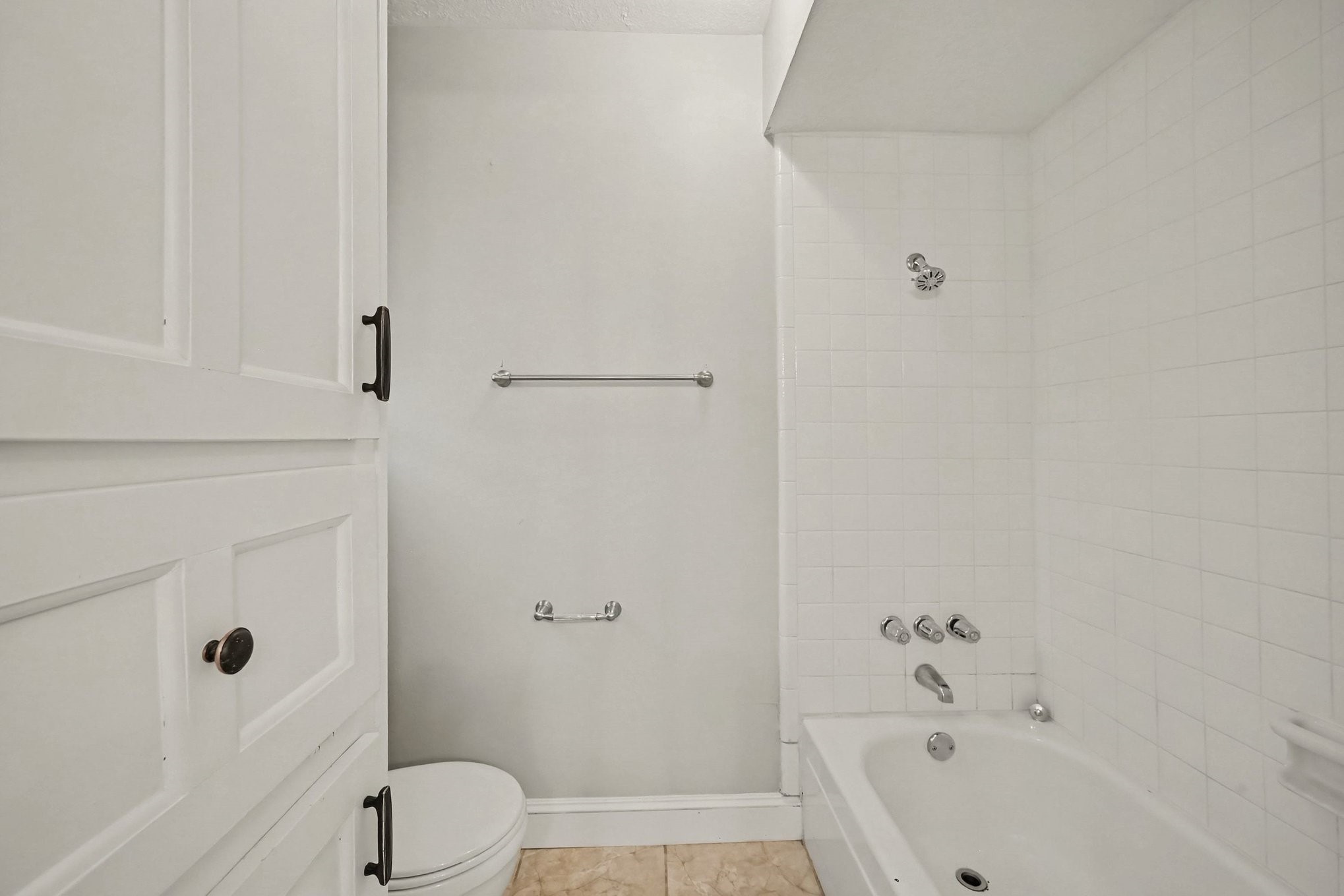 11719 Moorcreek Drive Property Photo 30