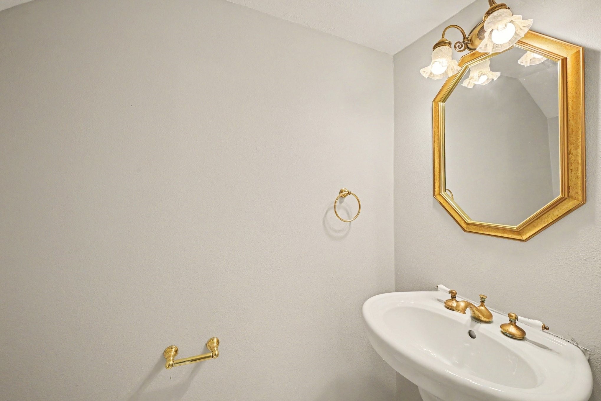 11719 Moorcreek Drive Property Photo 31