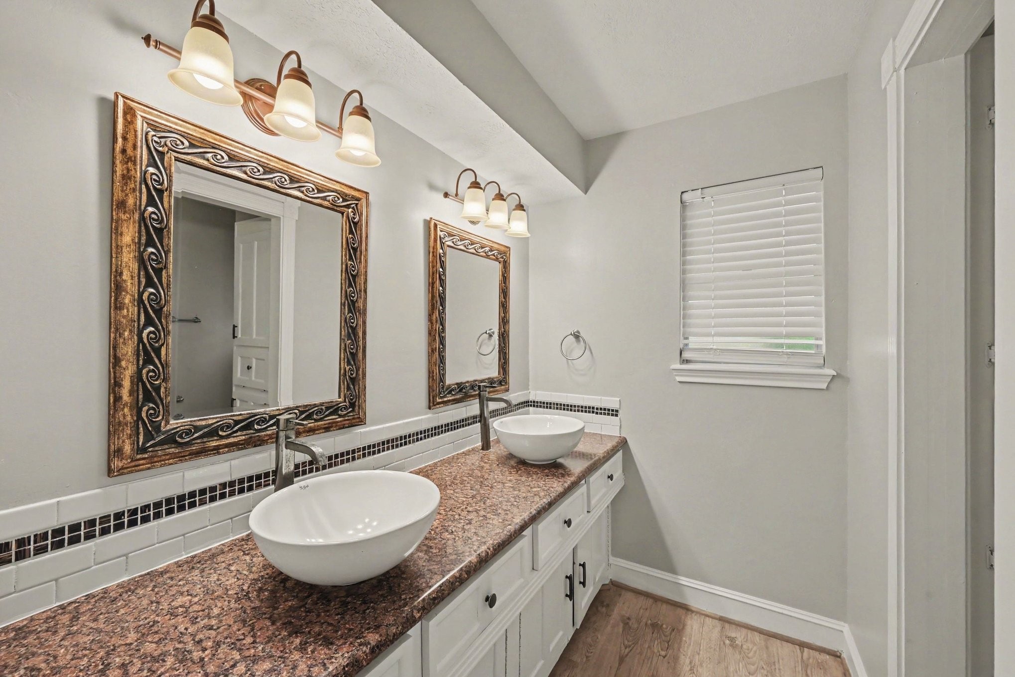 11719 Moorcreek Drive Property Photo 32