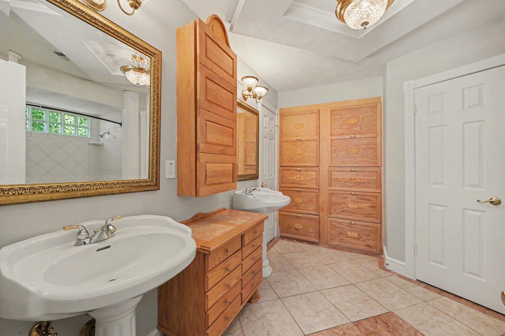 11719 Moorcreek Drive Property Photo 33