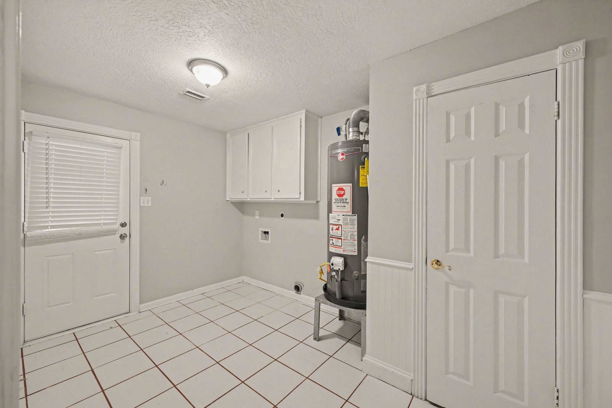 11719 Moorcreek Drive Property Photo 34
