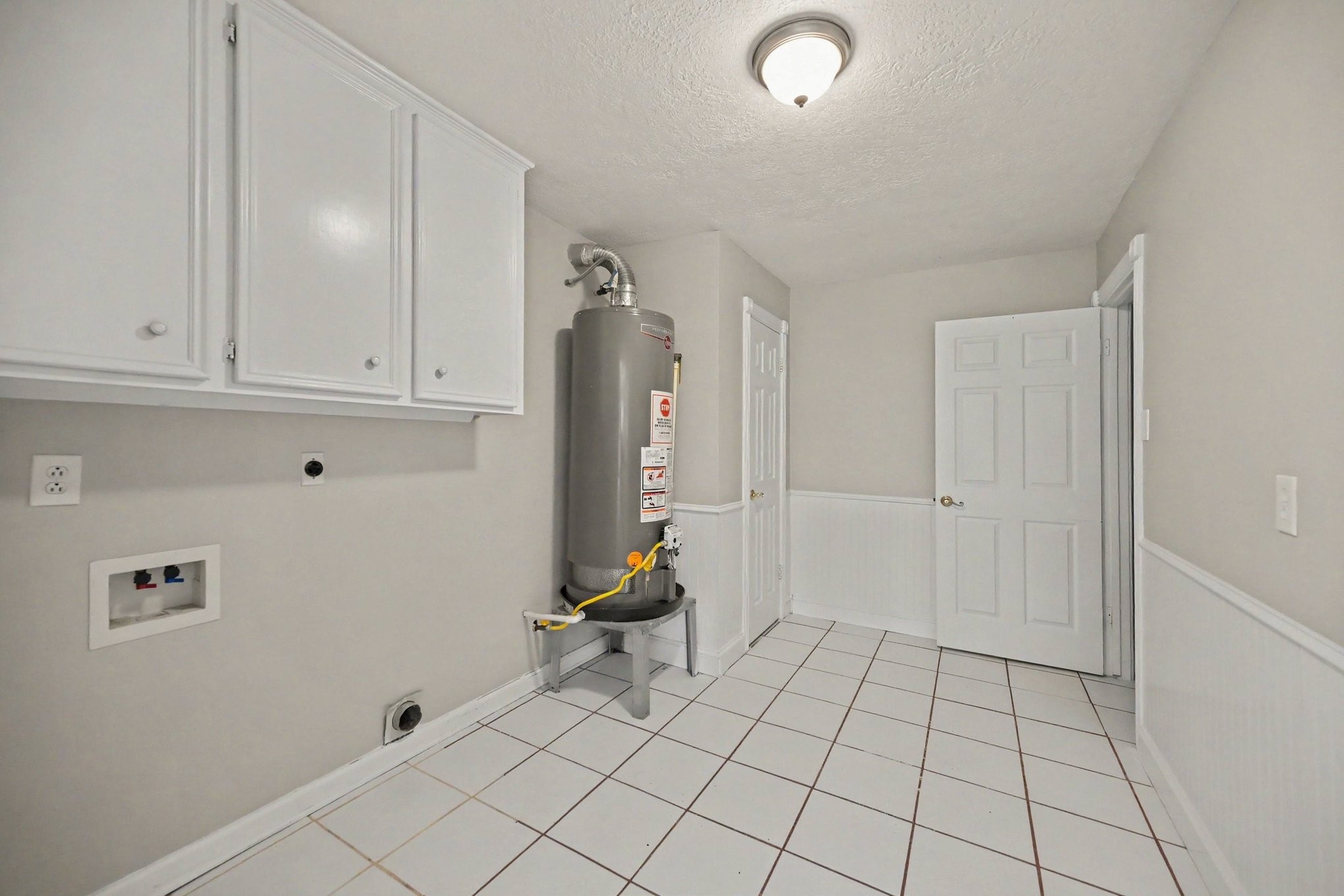 11719 Moorcreek Drive Property Photo 35