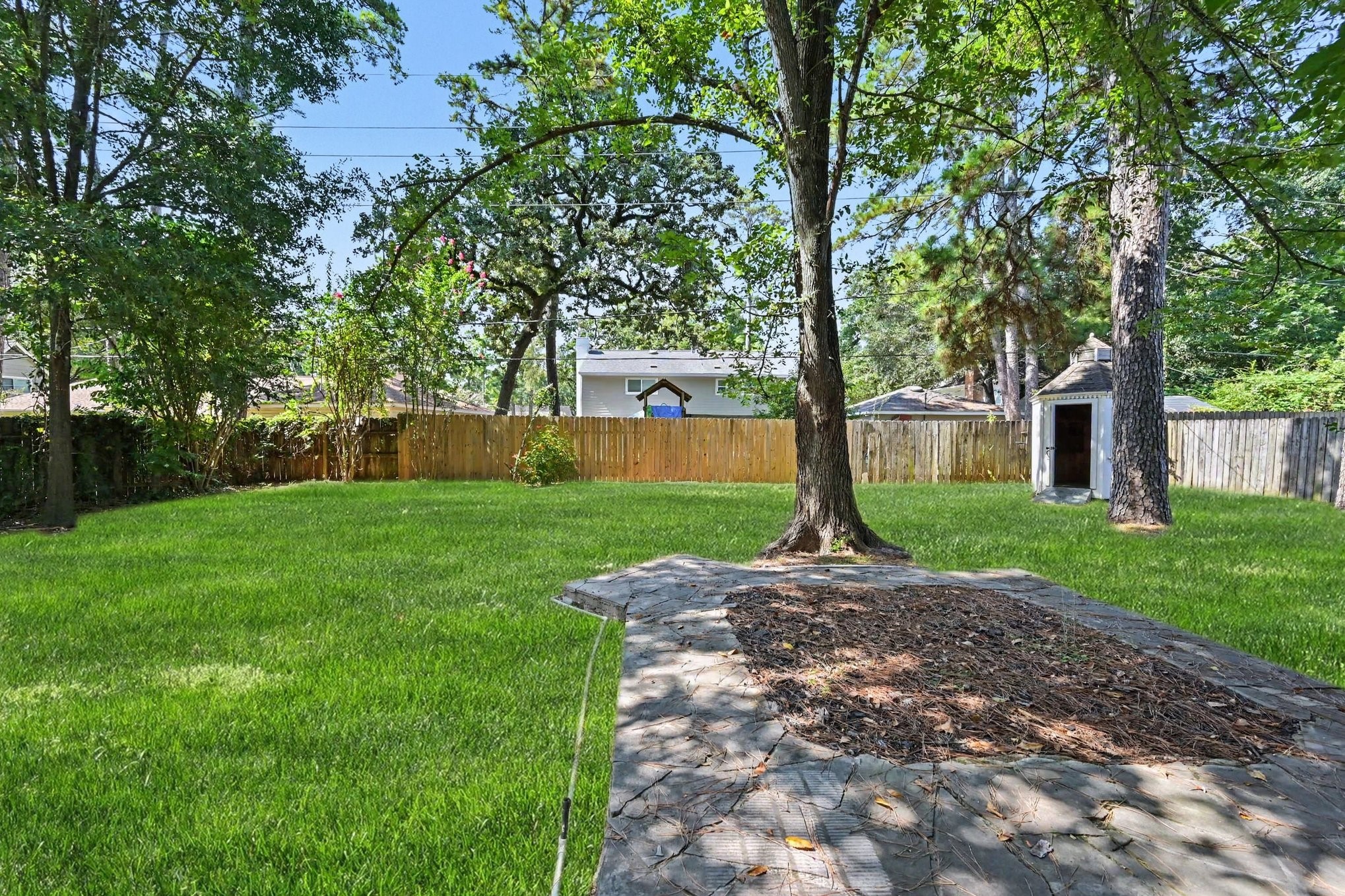 11719 Moorcreek Drive Property Photo 37