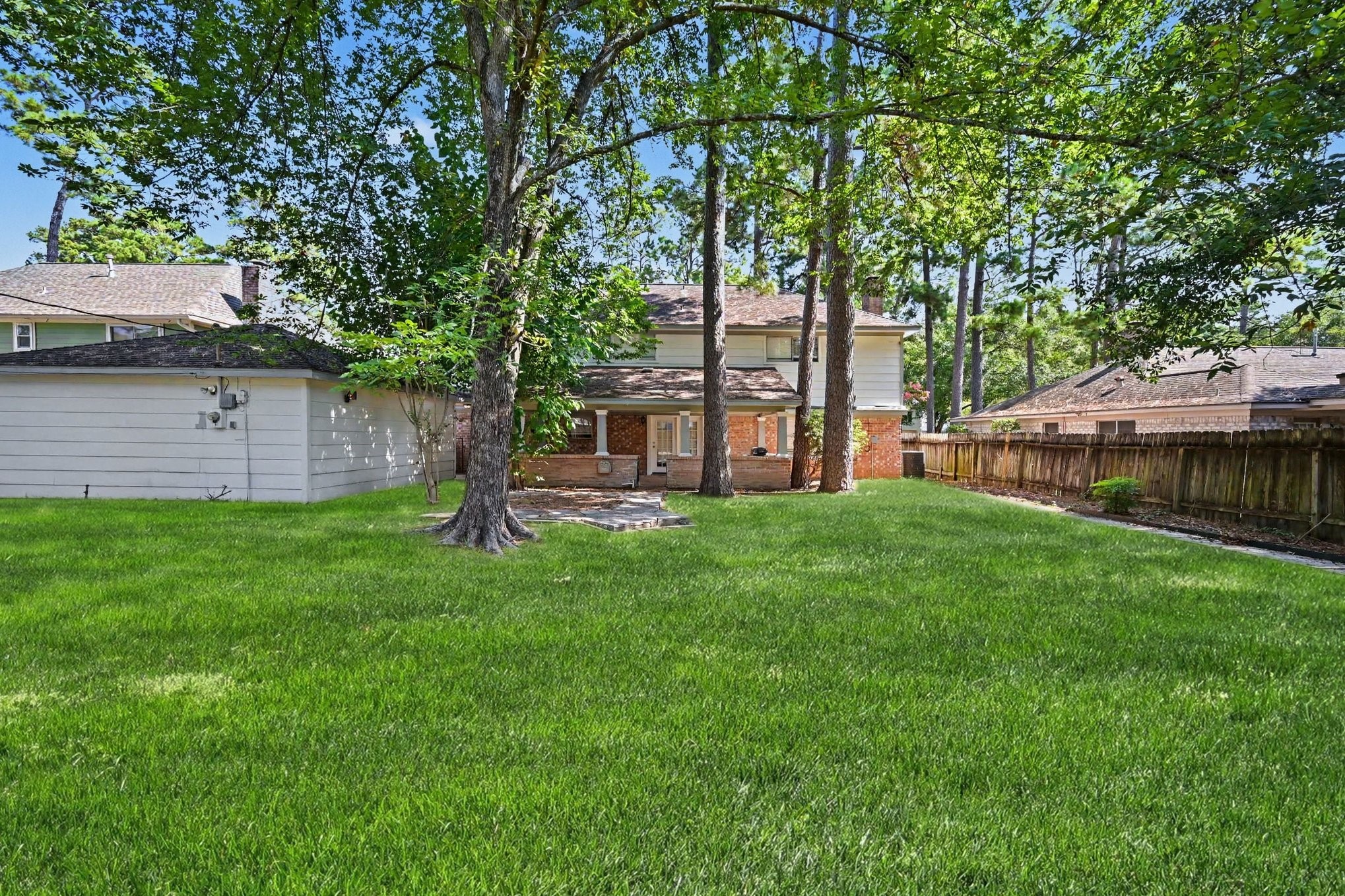11719 Moorcreek Drive Property Photo 39