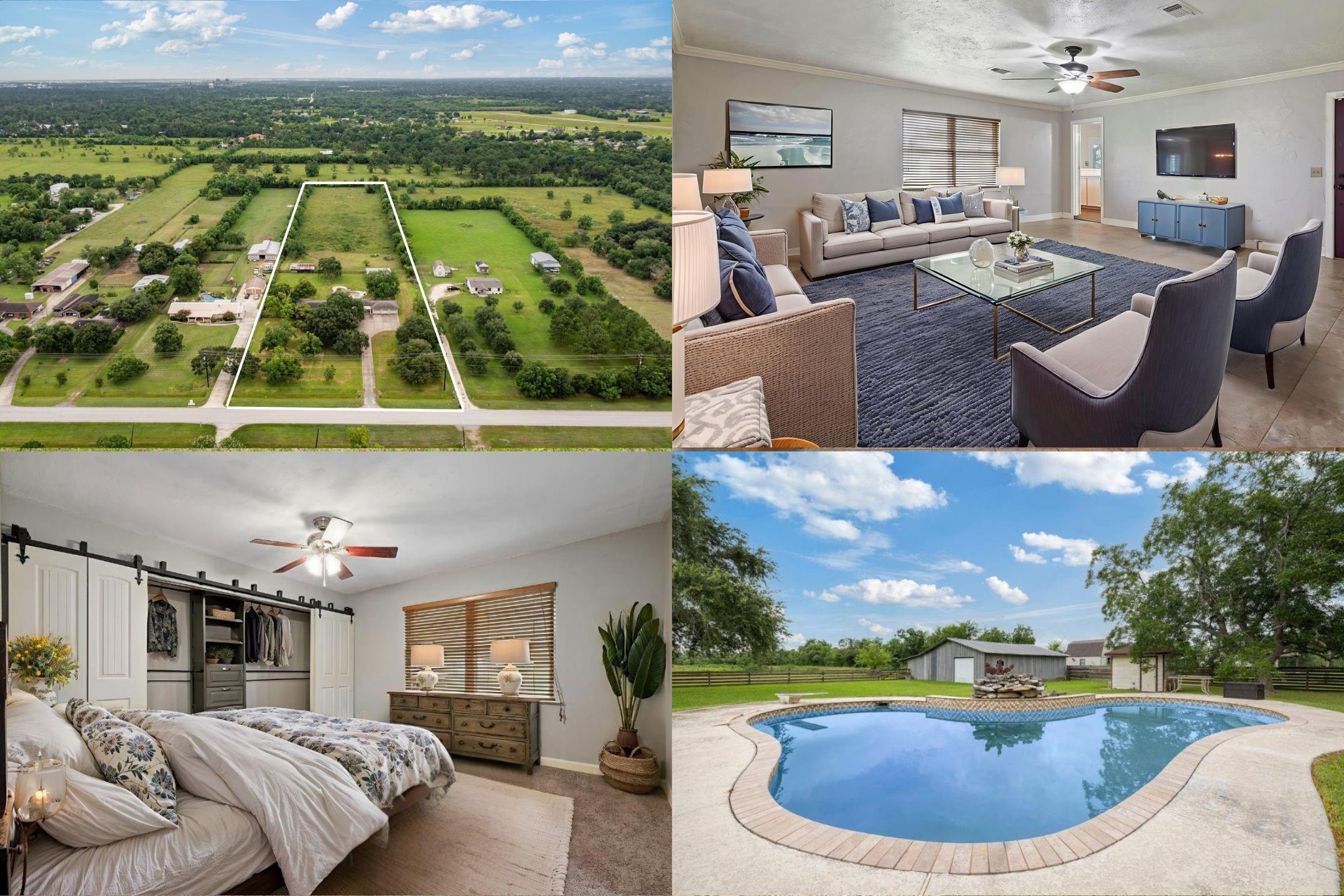 1510 E Archer Road Property Photo 1