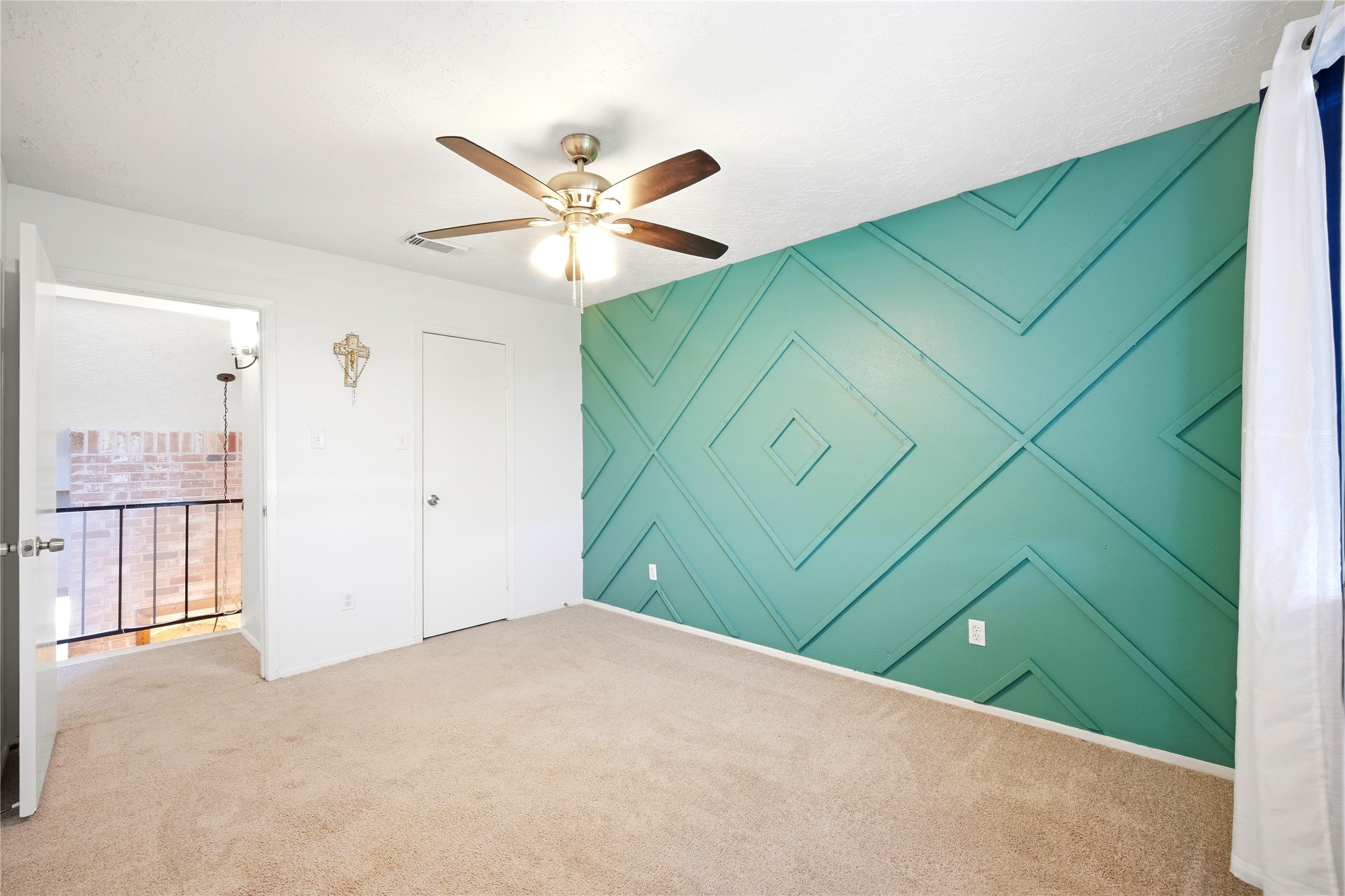 4718 Temple Bell Drive Property Photo 30