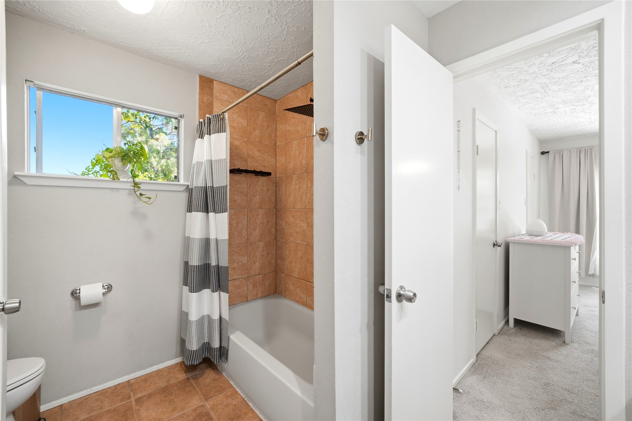 4718 Temple Bell Drive Property Photo 35