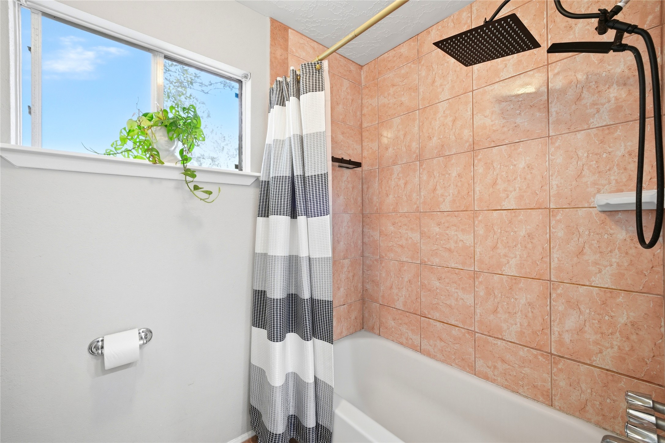 4718 Temple Bell Drive Property Photo 36