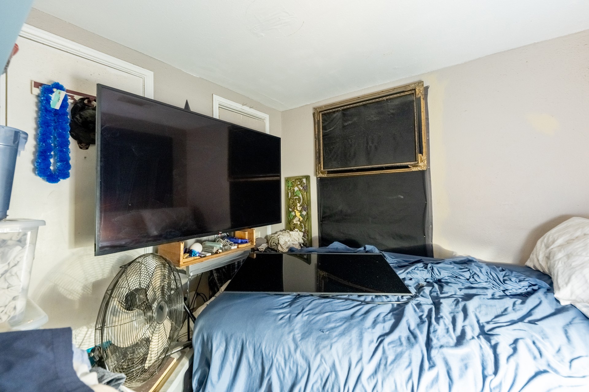 2200 5th Street Property Photo 12