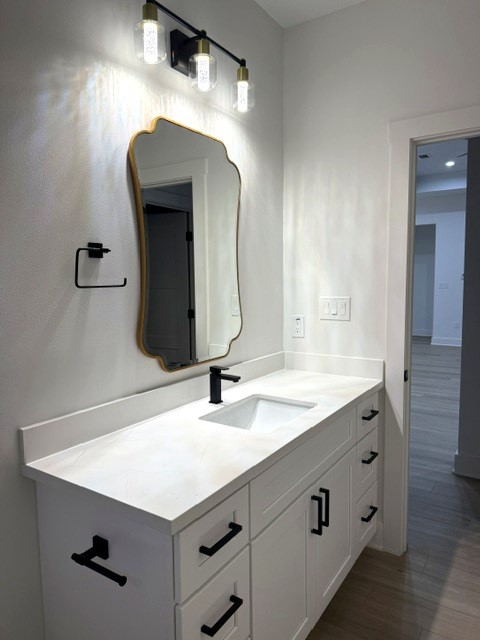 310 Jordan Avenue Property Photo 8