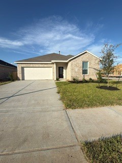 8227 Rustic Pine Trail Property Photo 1