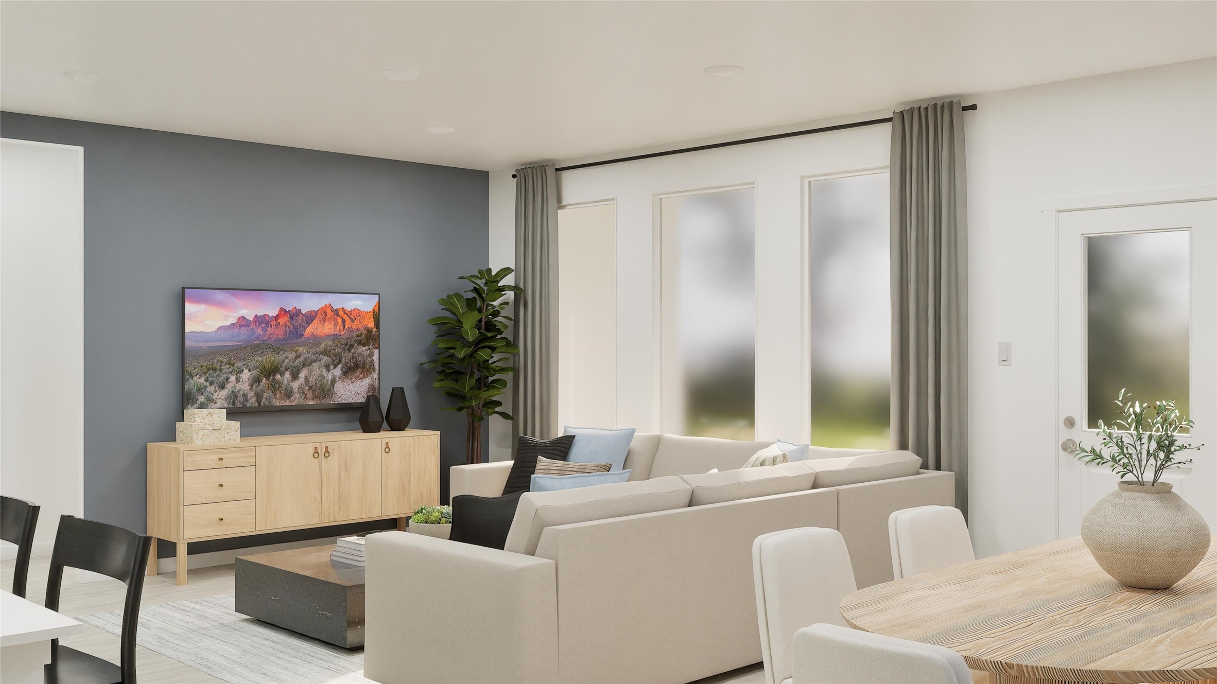 8227 Rustic Pine Trail Property Photo 8
