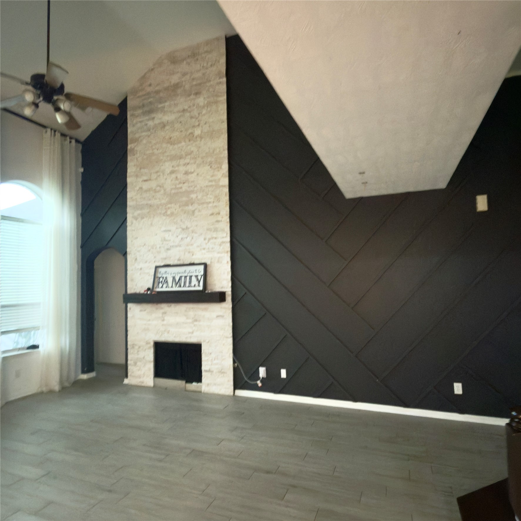 20954 Kransburg Ridge Drive Property Photo 10
