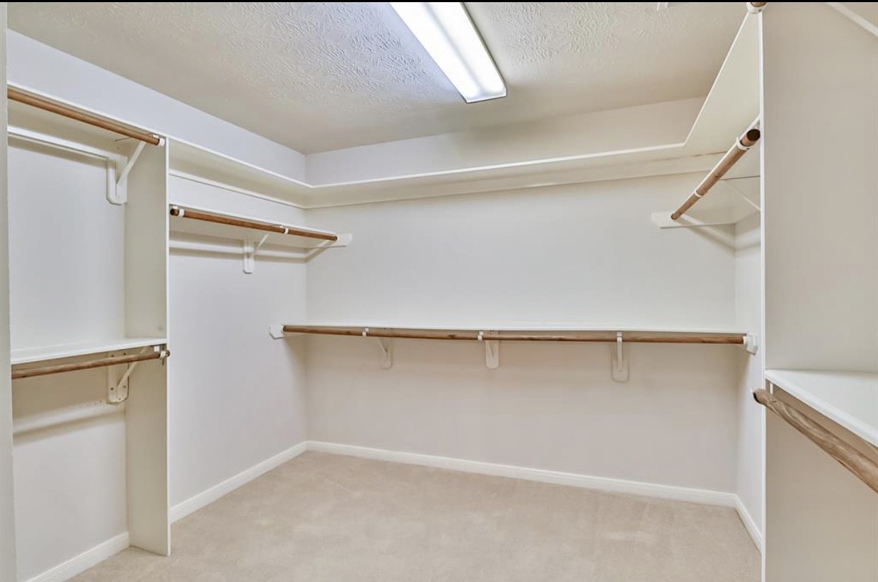 20954 Kransburg Ridge Drive Property Photo 20