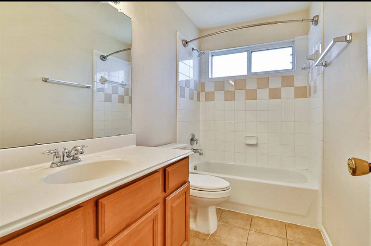 20954 Kransburg Ridge Drive Property Photo 23