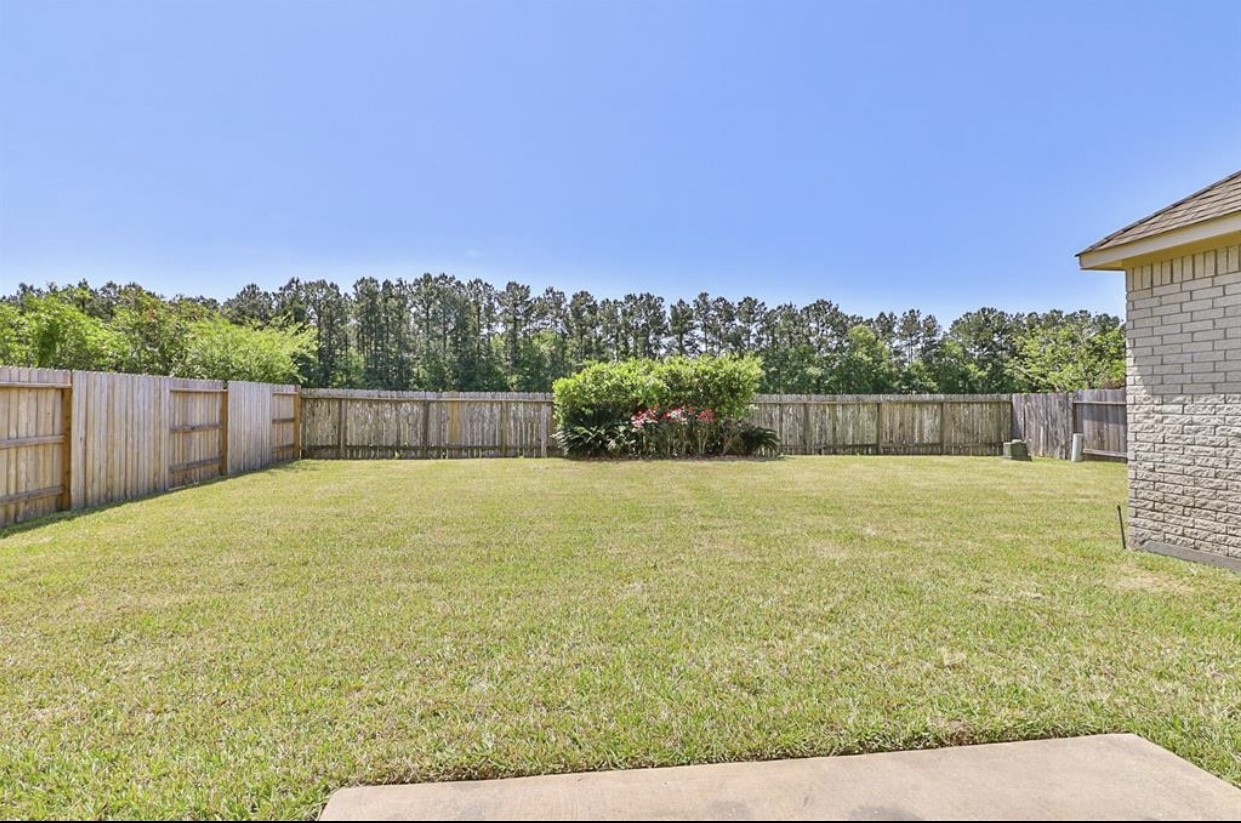 20954 Kransburg Ridge Drive Property Photo 25