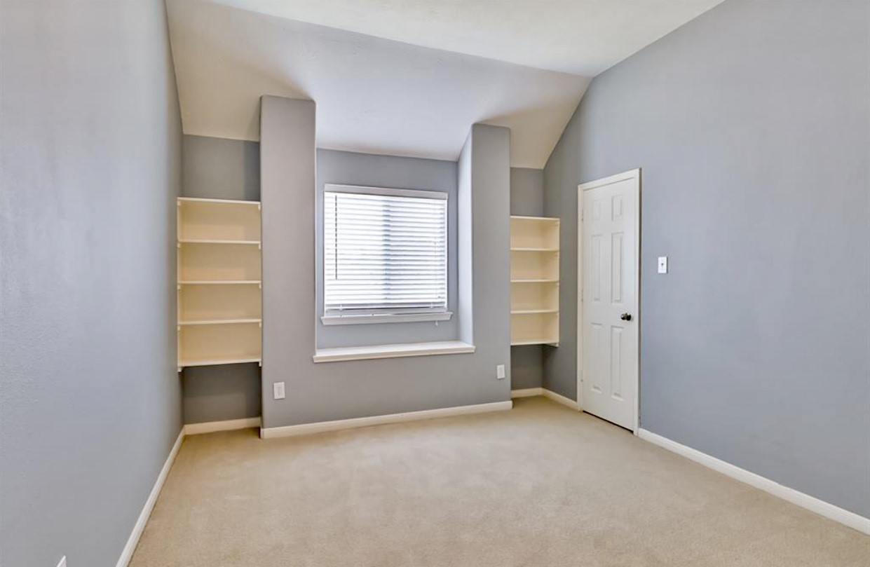 20954 Kransburg Ridge Drive Property Photo 26