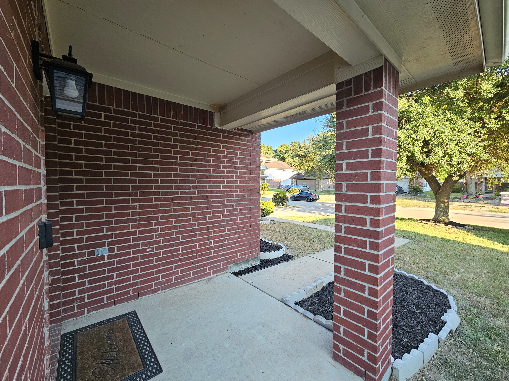 13111 Cherryglade Court Property Photo 5