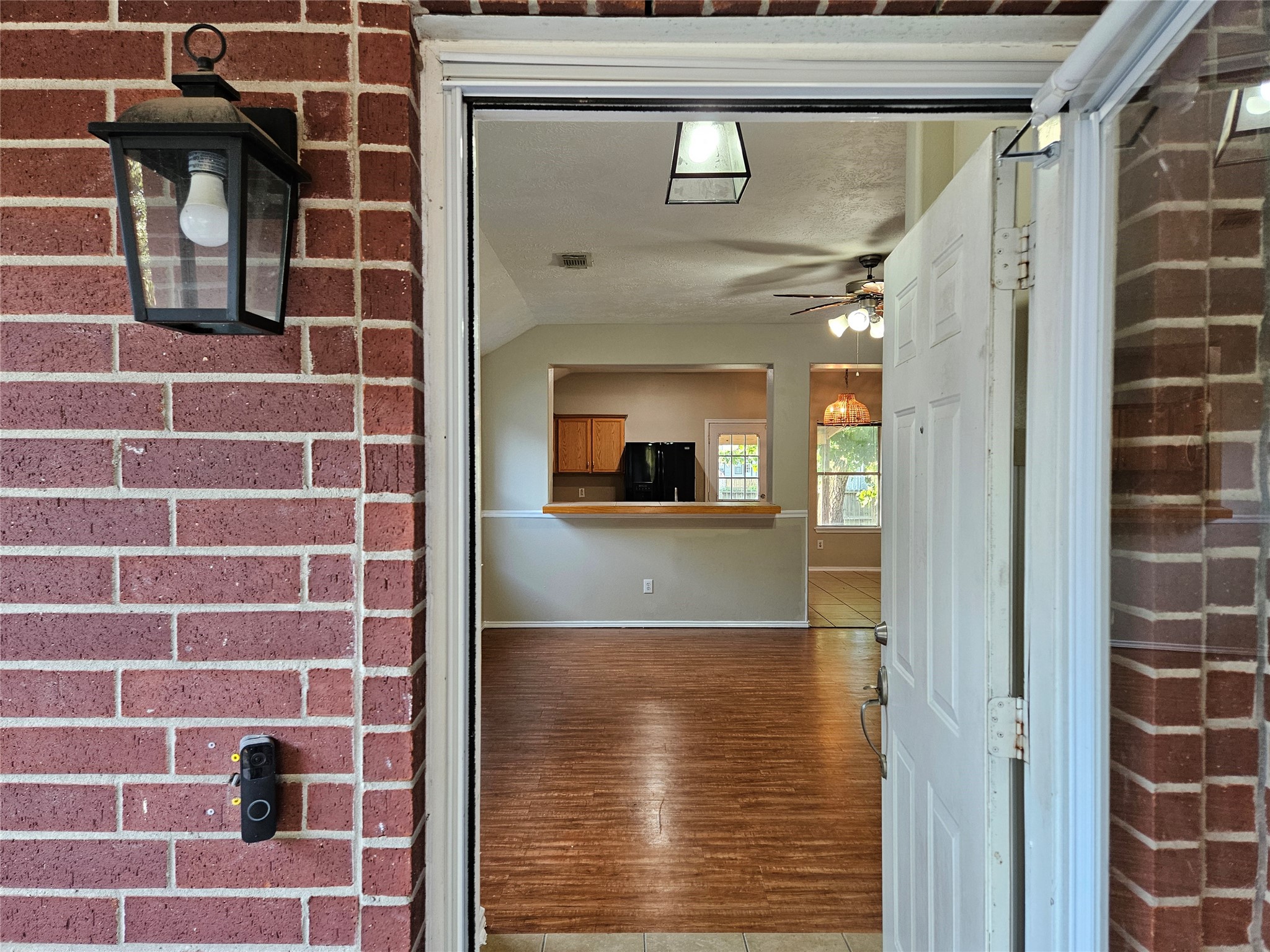 13111 Cherryglade Court Property Photo 6
