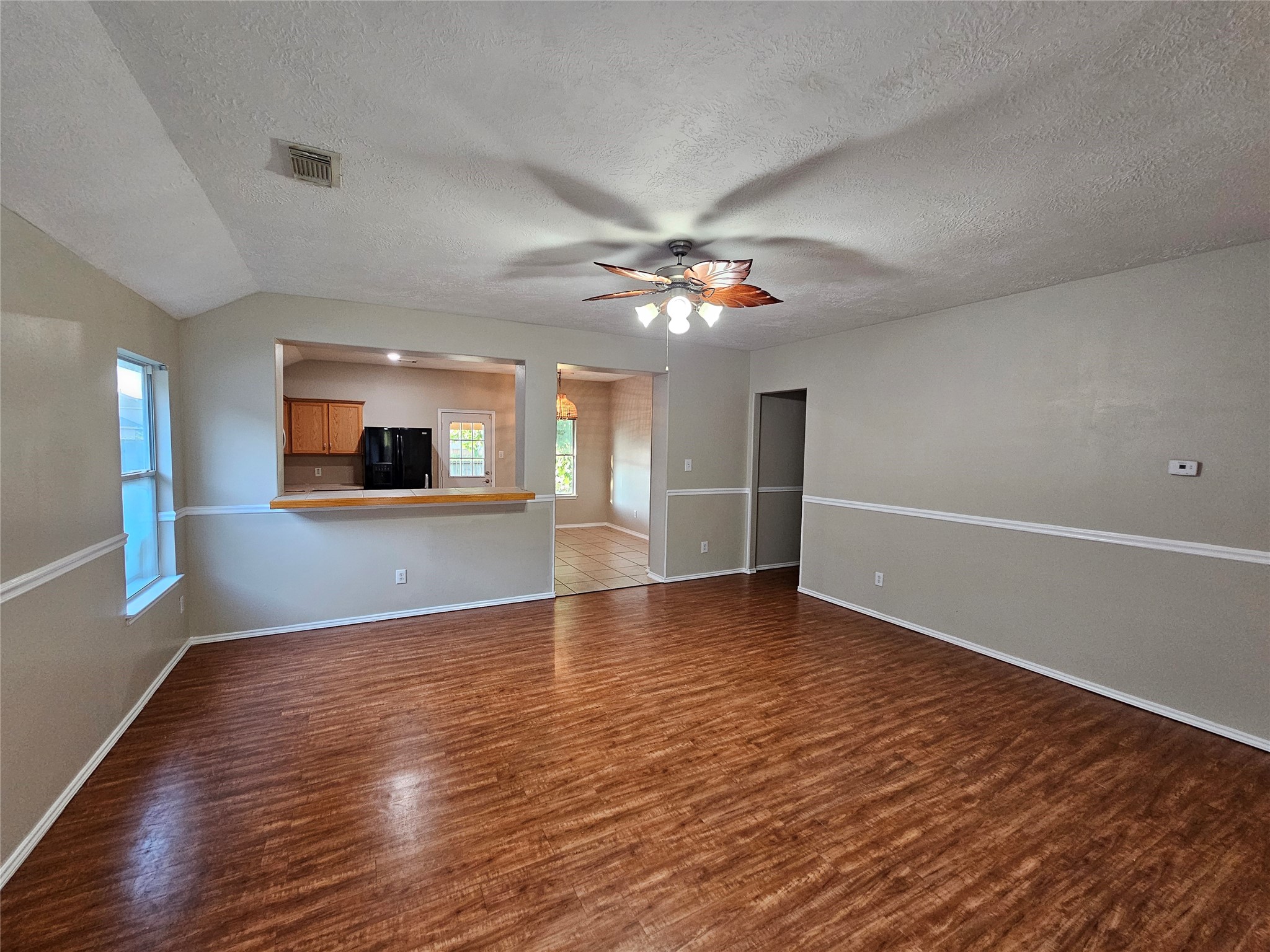 13111 Cherryglade Court Property Photo 8