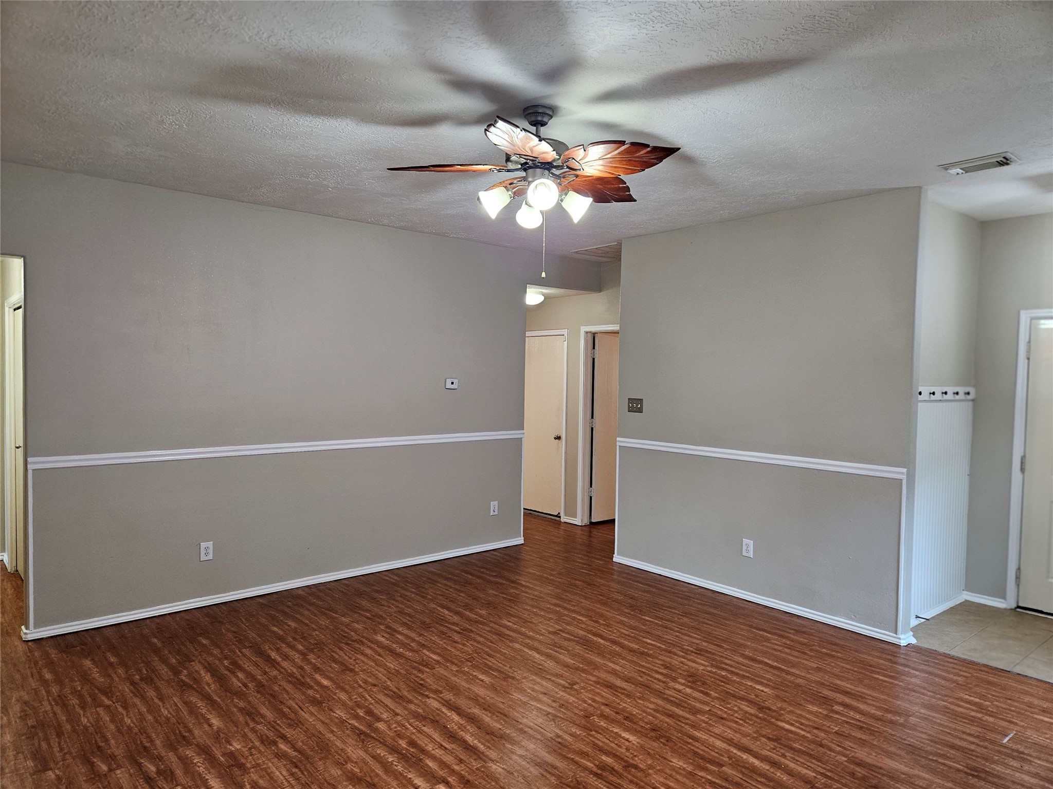 13111 Cherryglade Court Property Photo 9