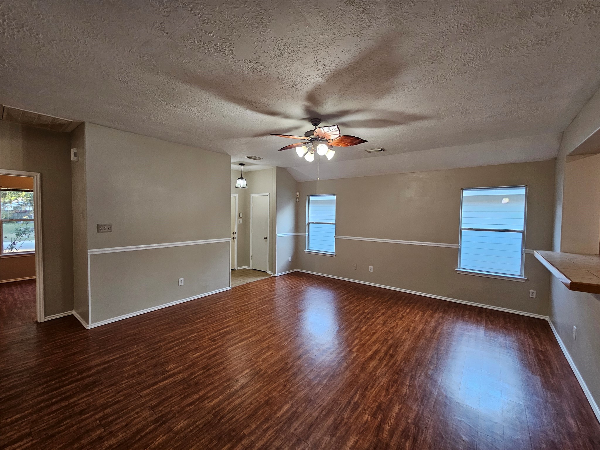 13111 Cherryglade Court Property Photo 10