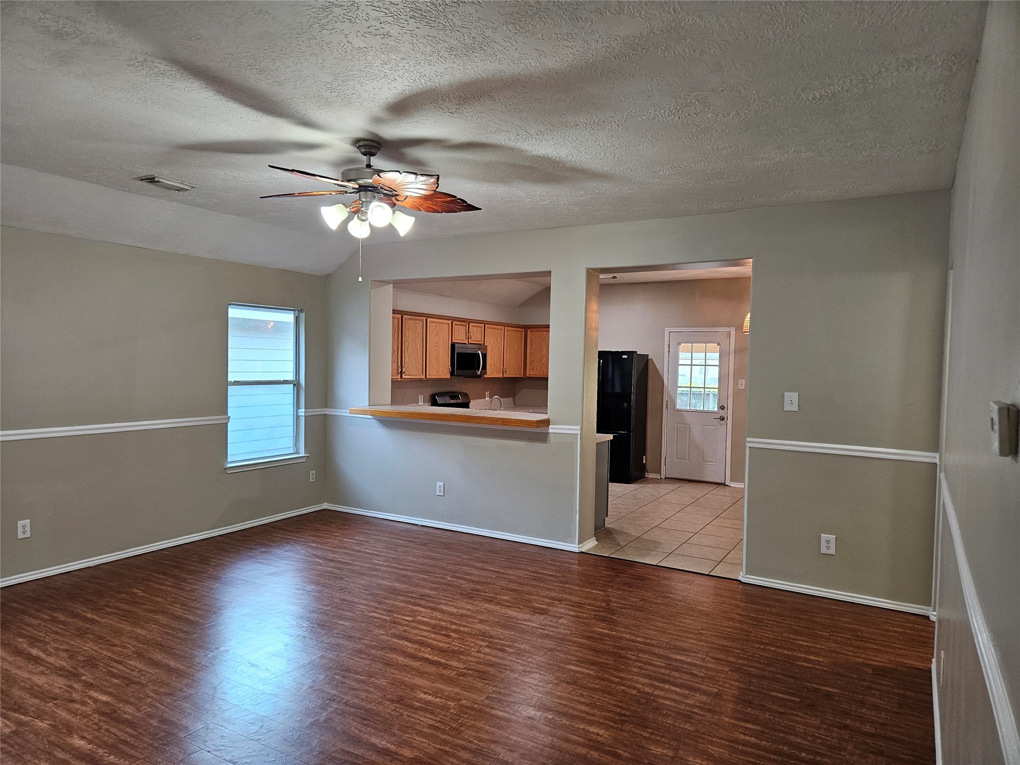 13111 Cherryglade Court Property Photo 11