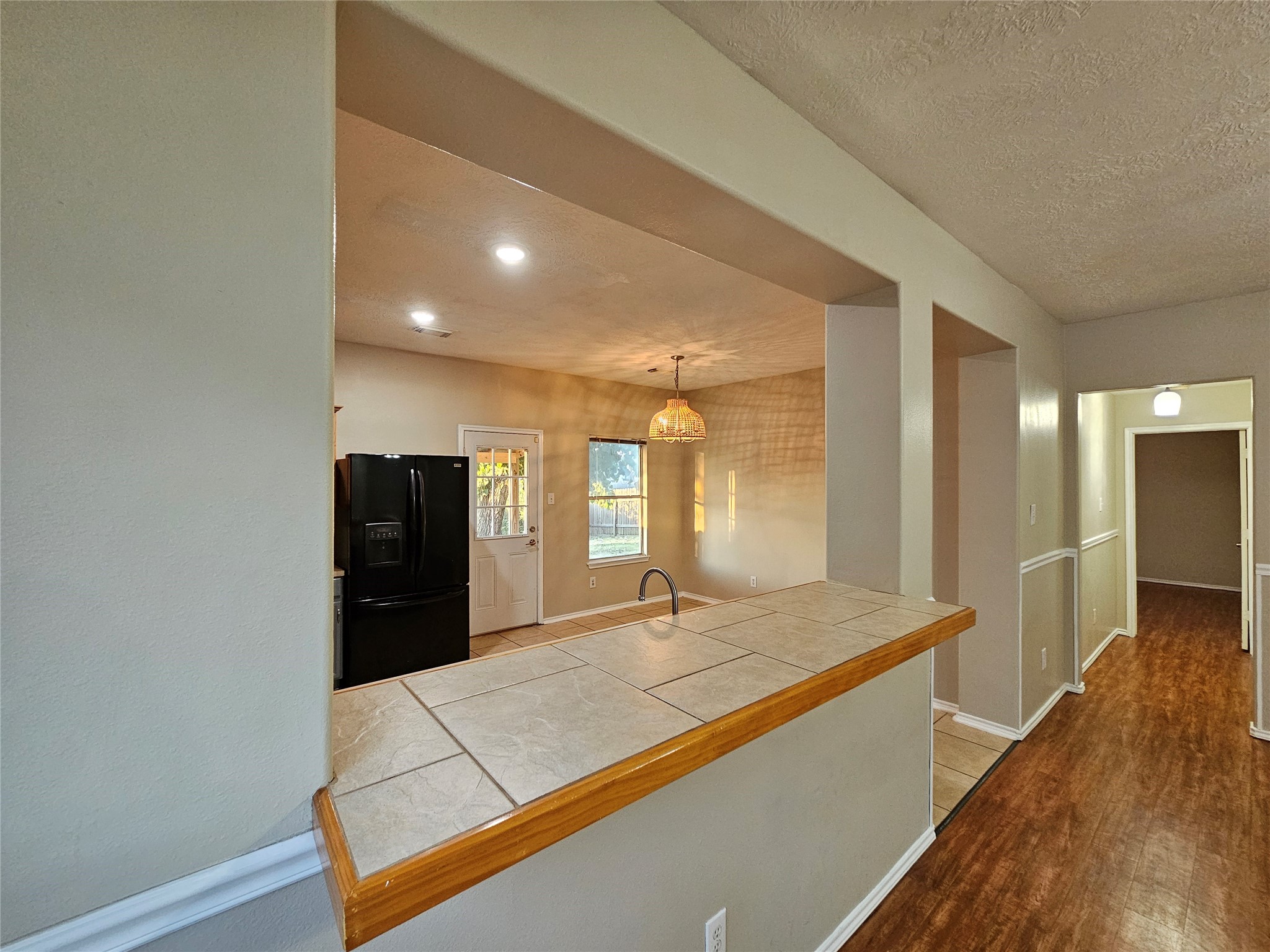 13111 Cherryglade Court Property Photo 12